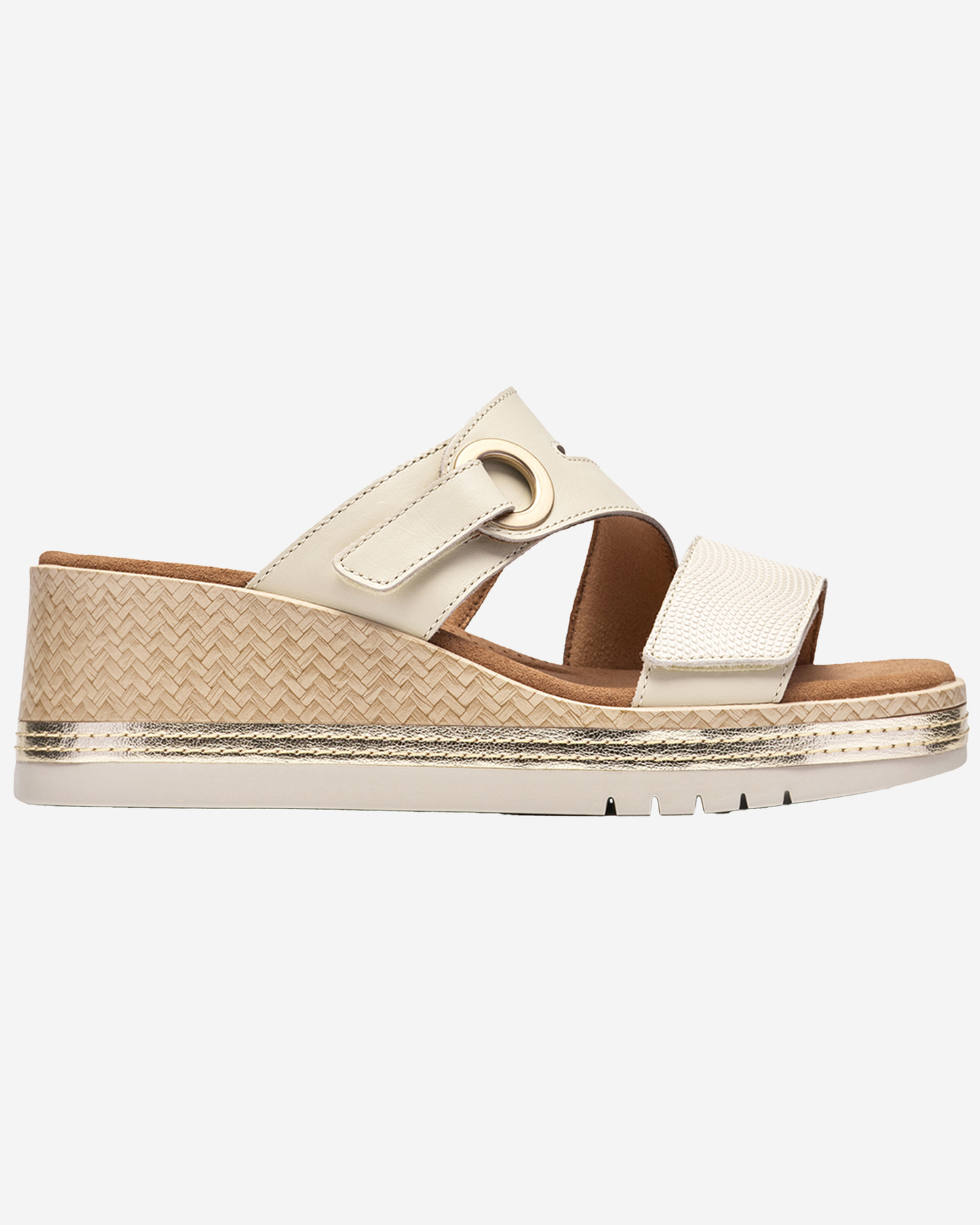 Clarks Kidiki Cove (Standard)