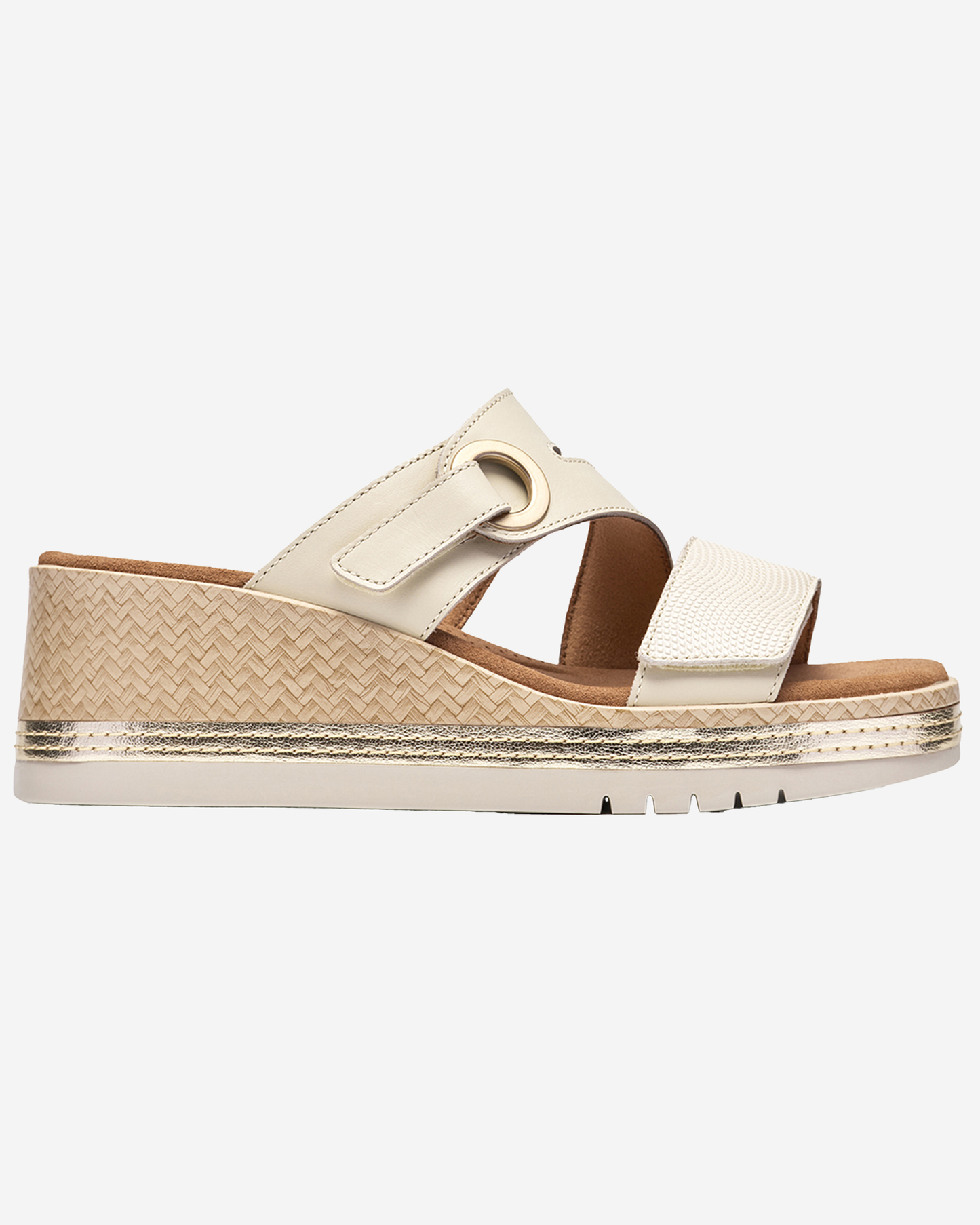 Clarks Kidiki Cove (Standard)