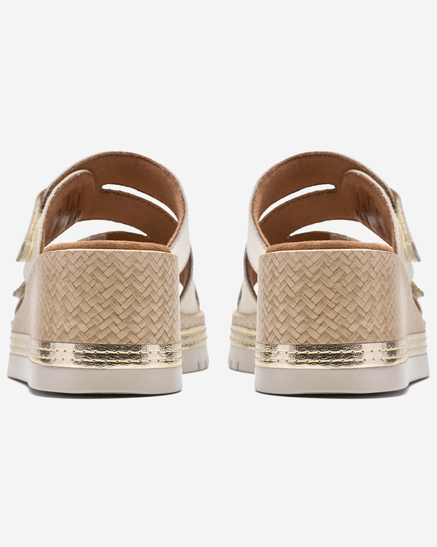 Clarks Kidiki Cove (Standard)