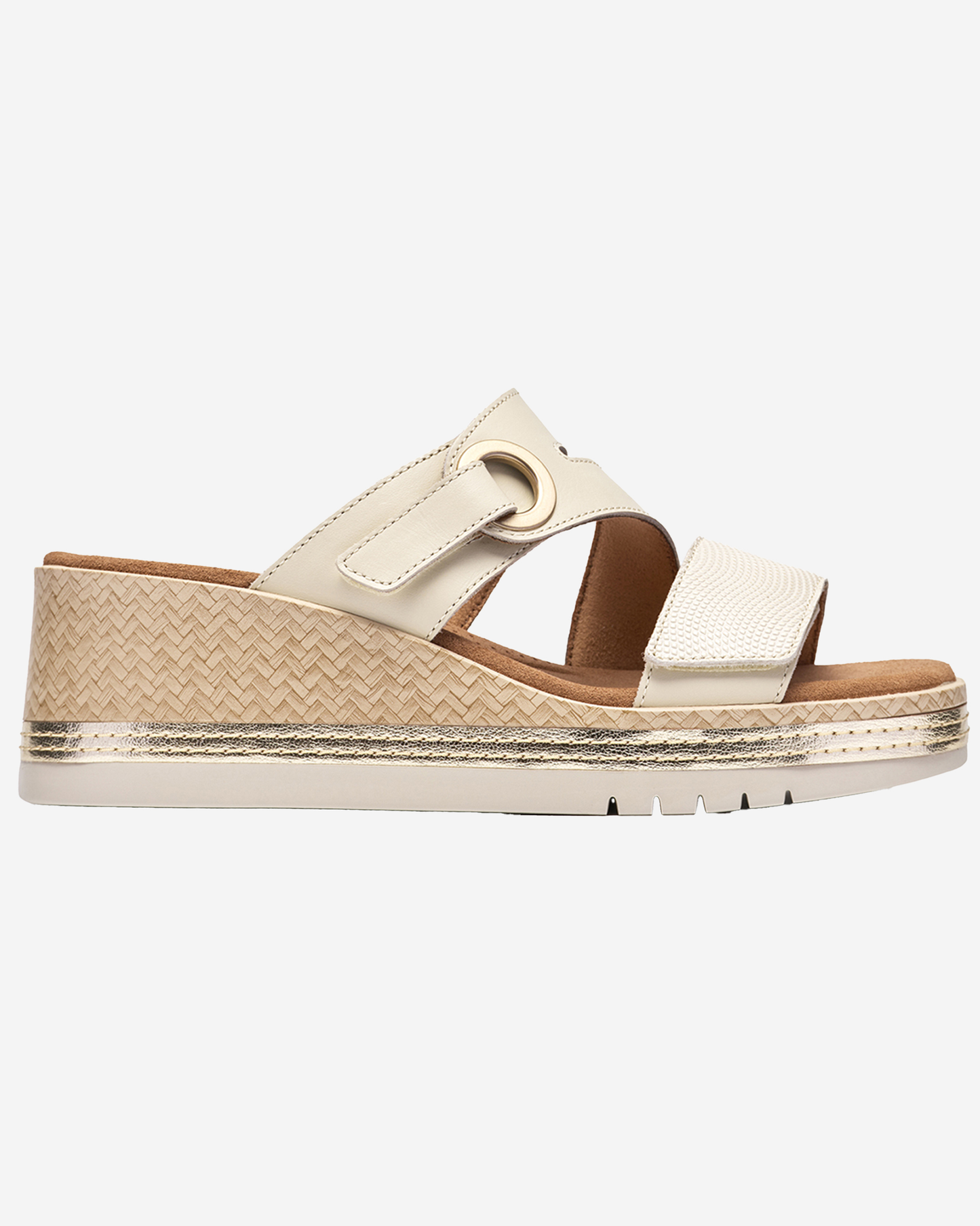 Clarks Kidiki Cove (Standard)