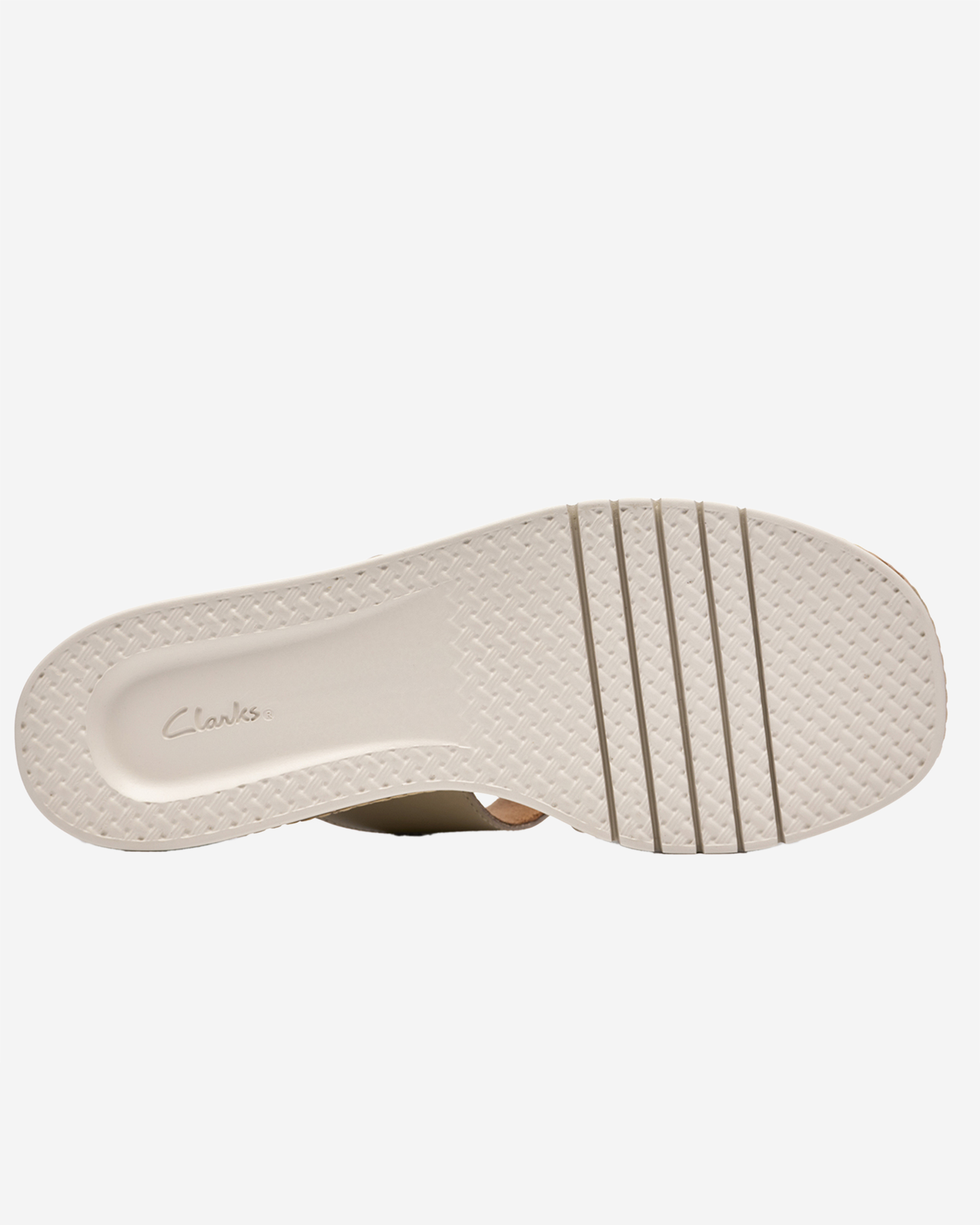 Clarks Kidiki Cove (Standard)
