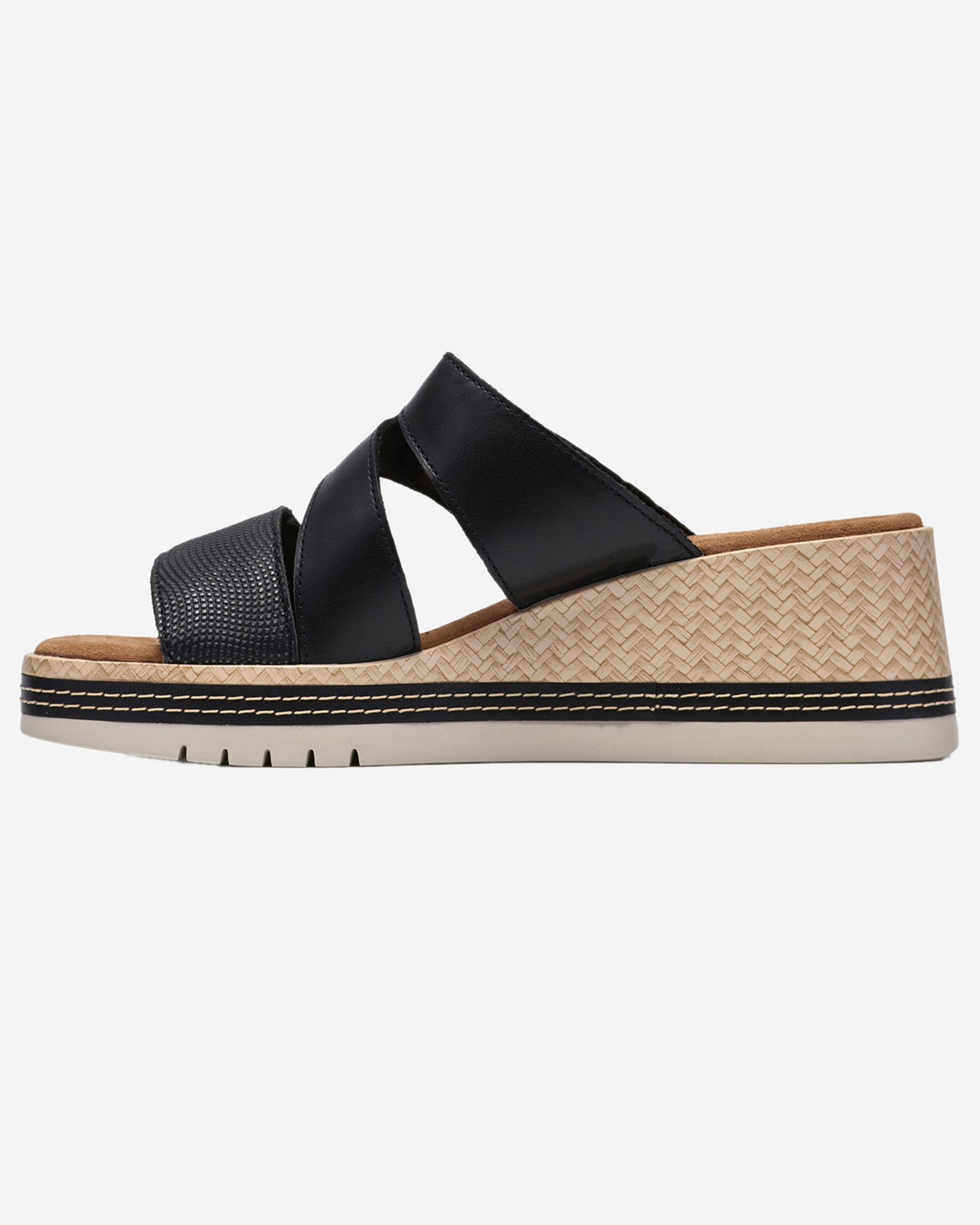 Clarks Kidiki Cove (Standard)