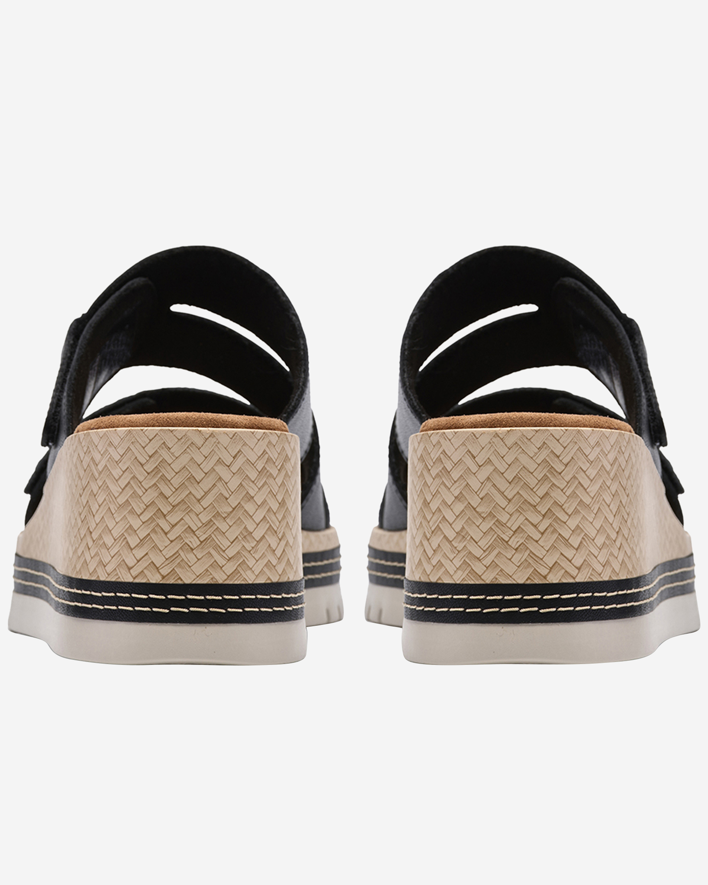 Clarks Kidiki Cove (Standard)