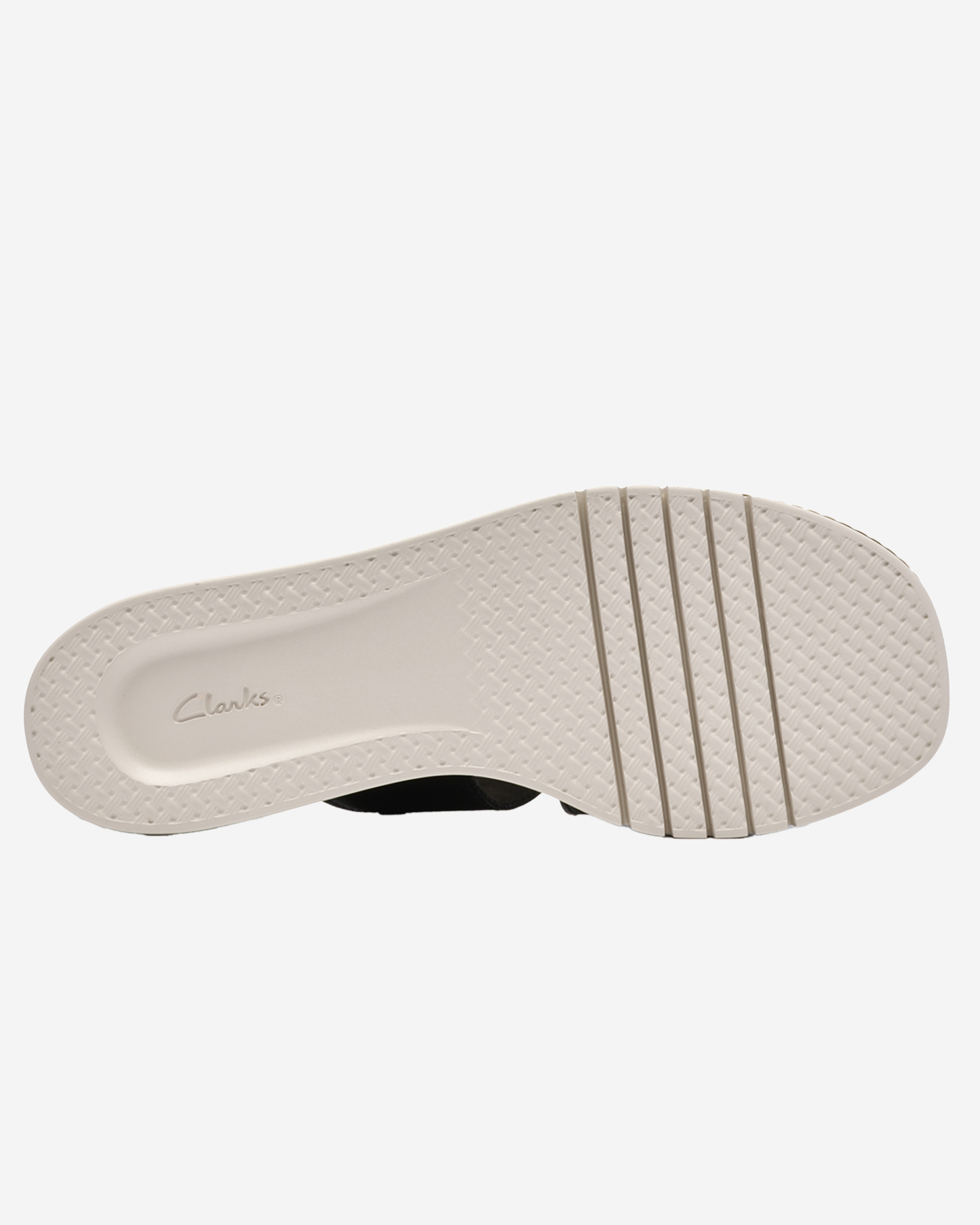 Clarks Kidiki Cove (Standard)