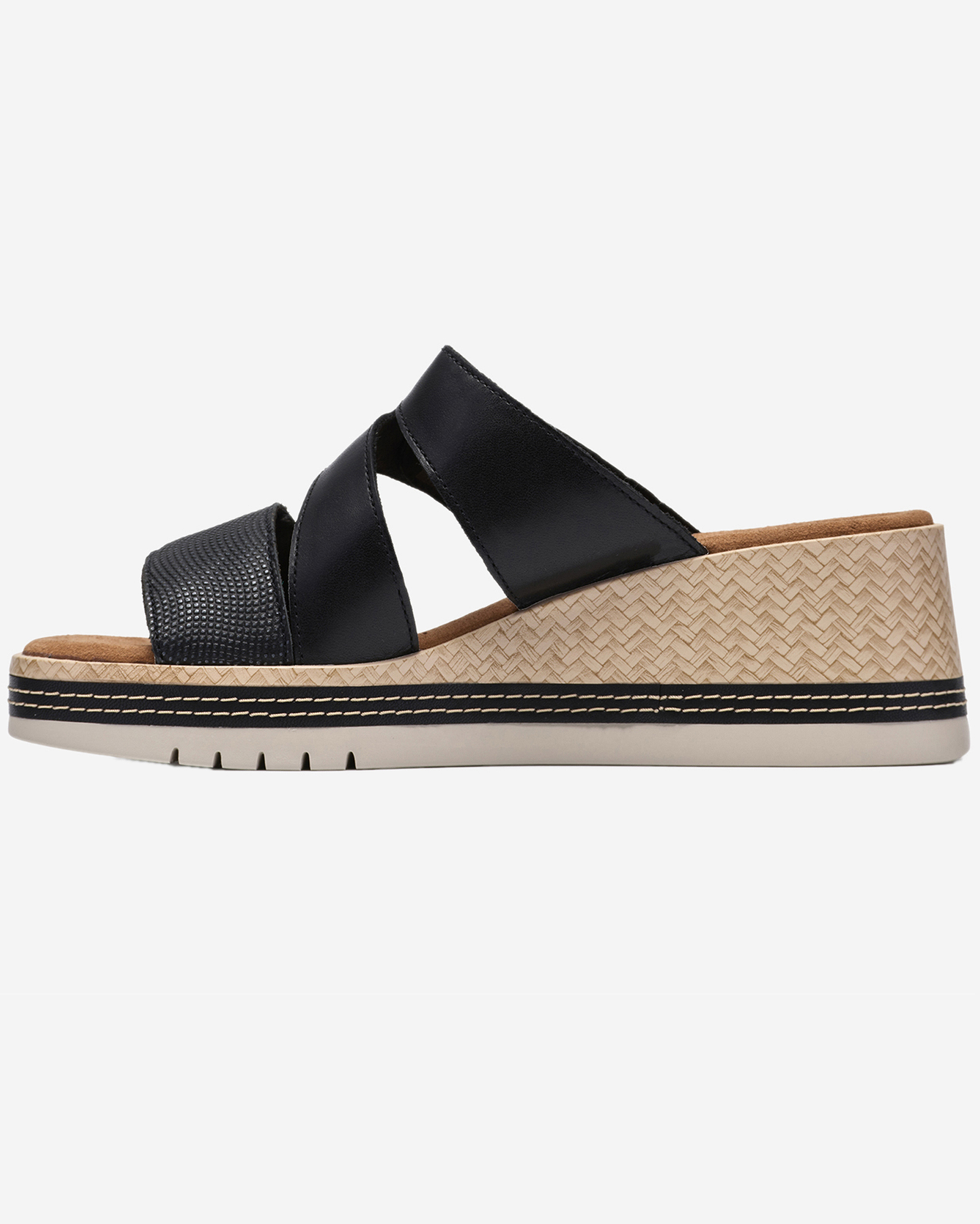 Clarks Kidiki Cove (Standard)