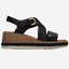 Clarks Kidiki Sun (Wide)