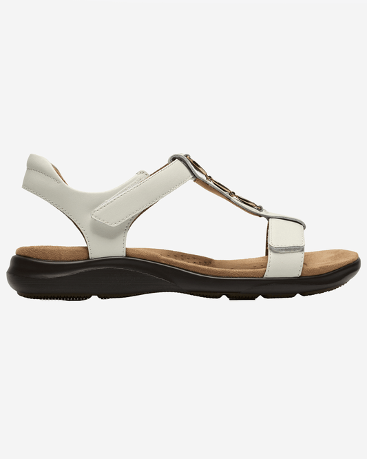 Clarks Kitly Gem E (Wide)