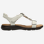 Clarks Kitly Gem (Wide)