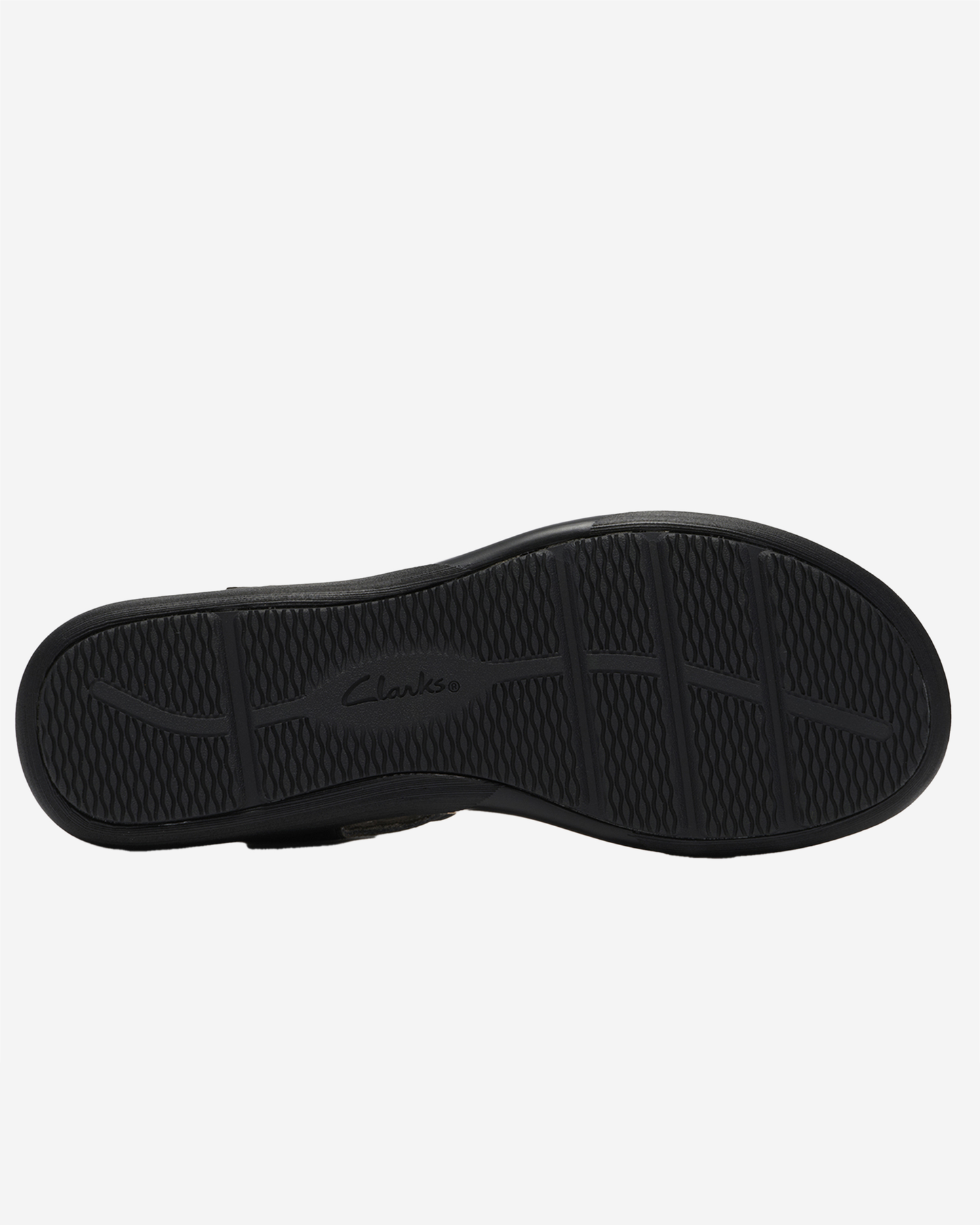 Clarks Kitly Gem (Wide)