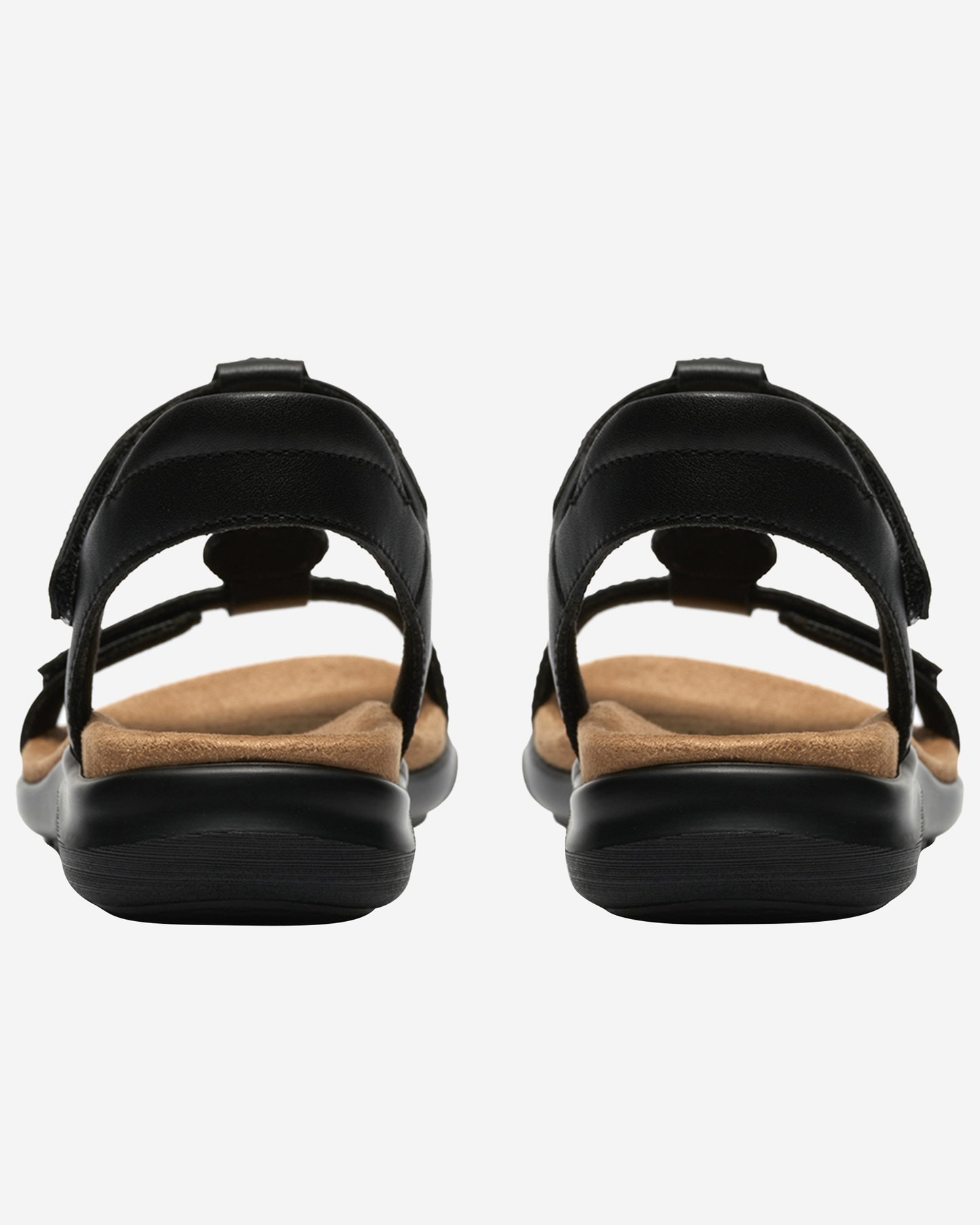 Clarks Kitly Gem (Wide)