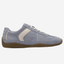 Clarks Meridor Lo (Standard)