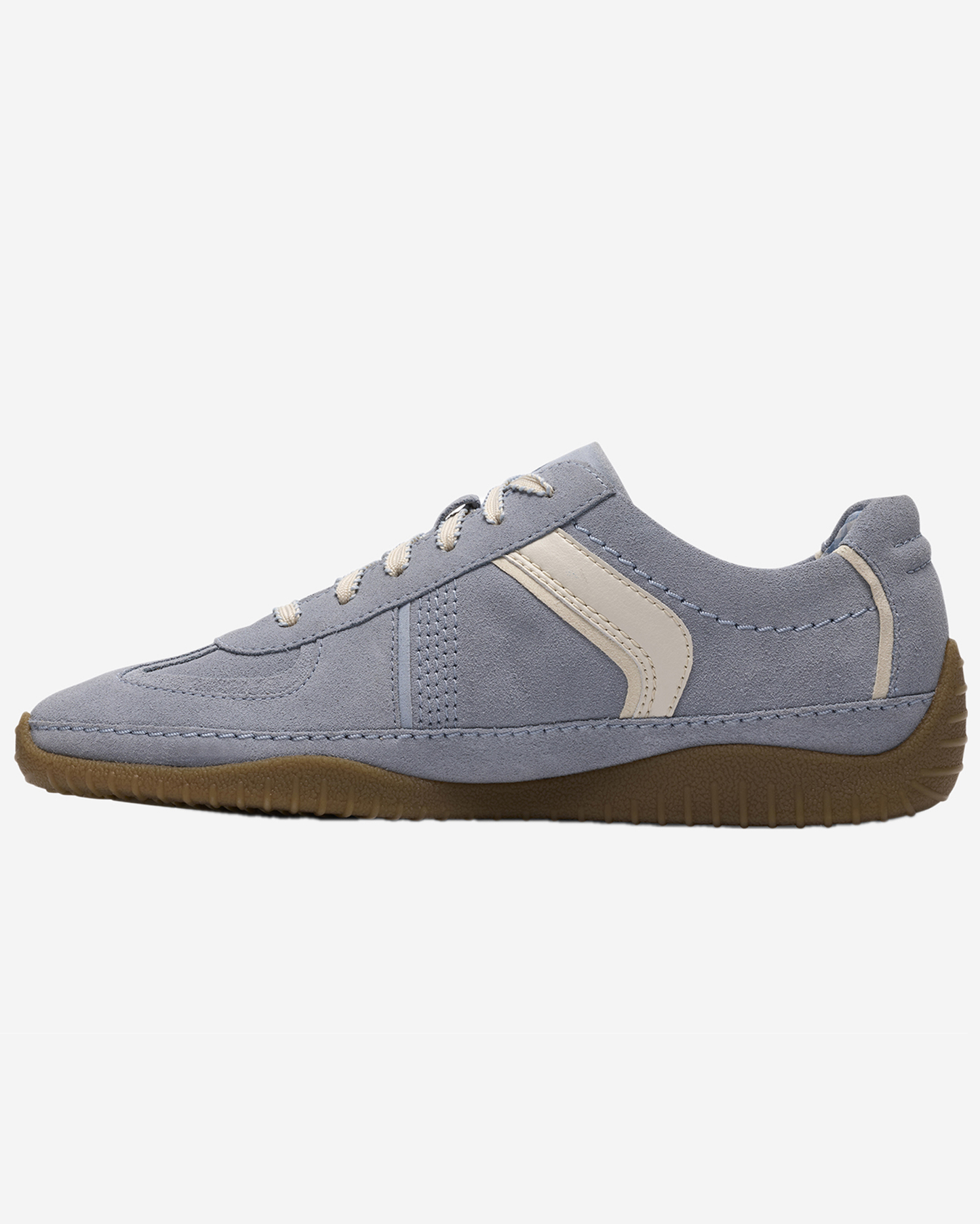 Clarks Meridor Lo (Standard)