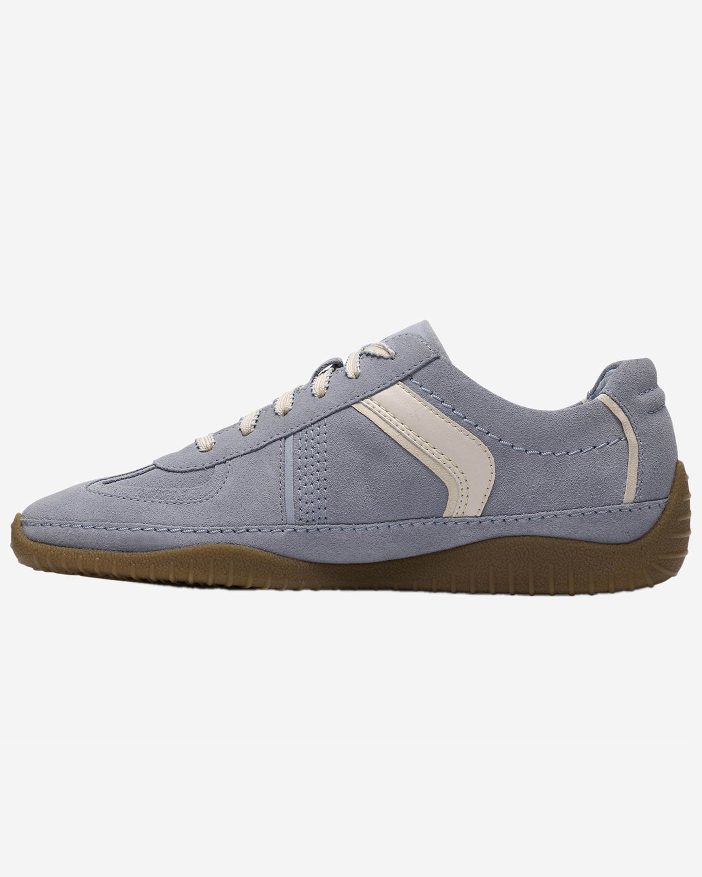 Clarks Meridor Lo (Standard)