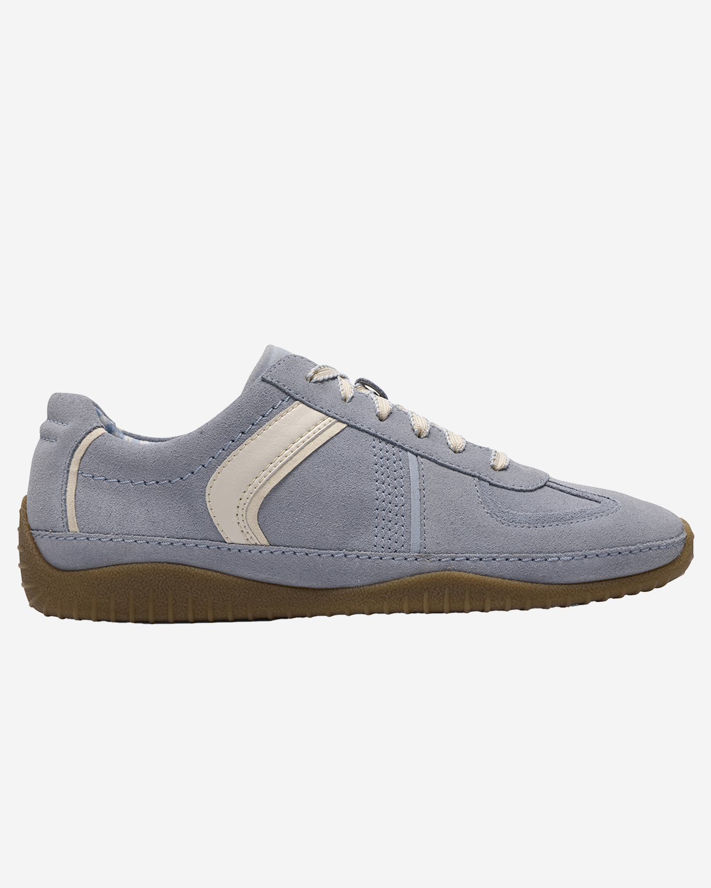 Clarks Meridor Lo (Standard)