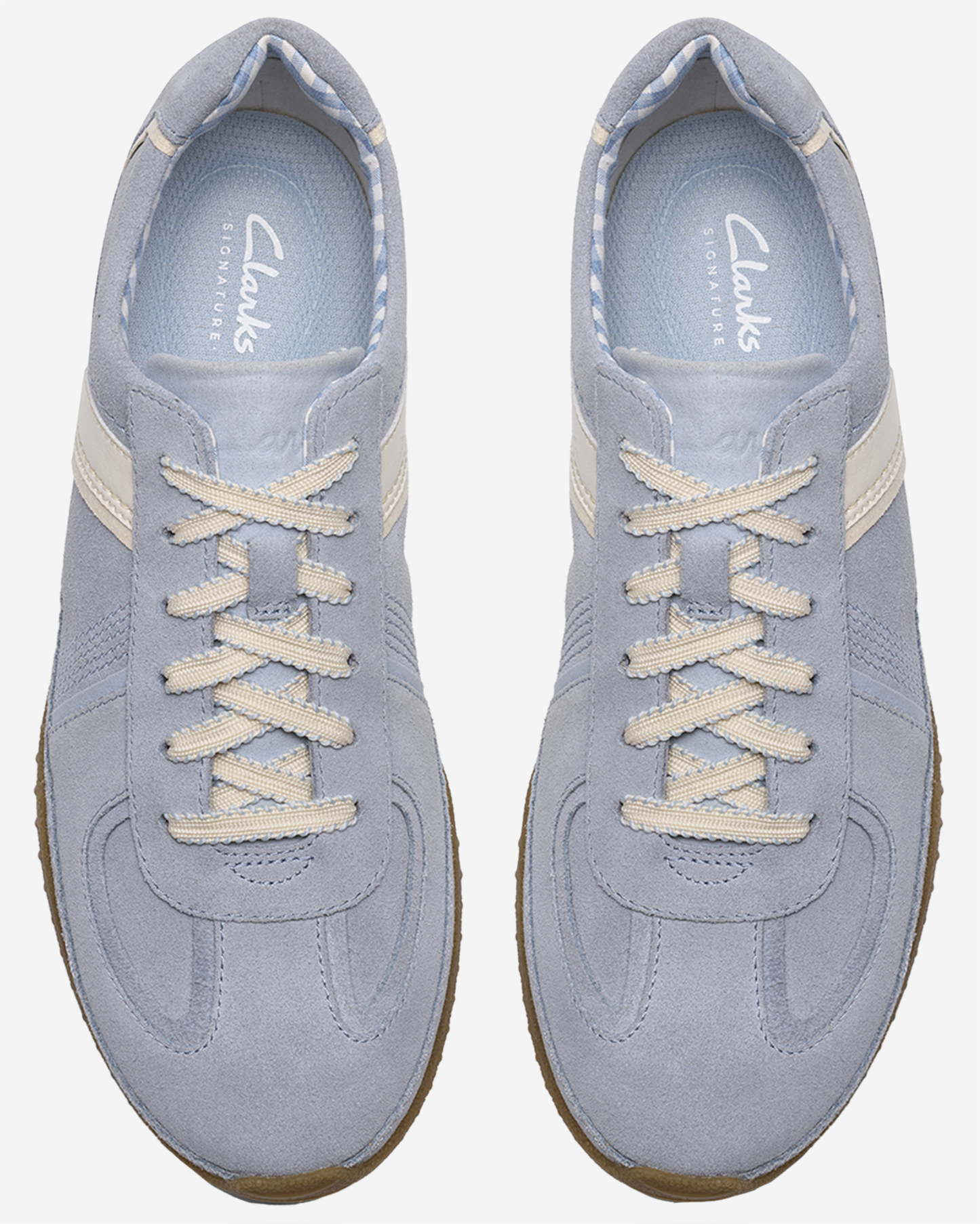 Clarks Meridor Lo (Standard)
