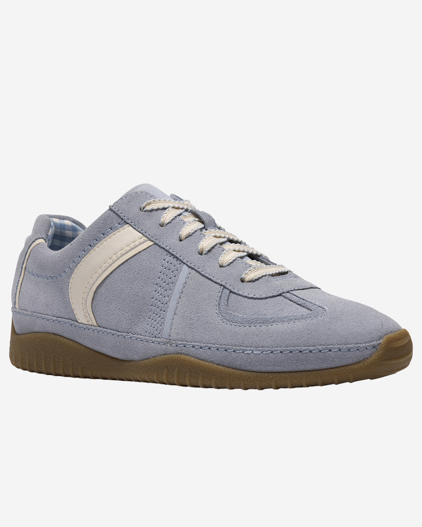 Clarks Meridor Lo (Standard)