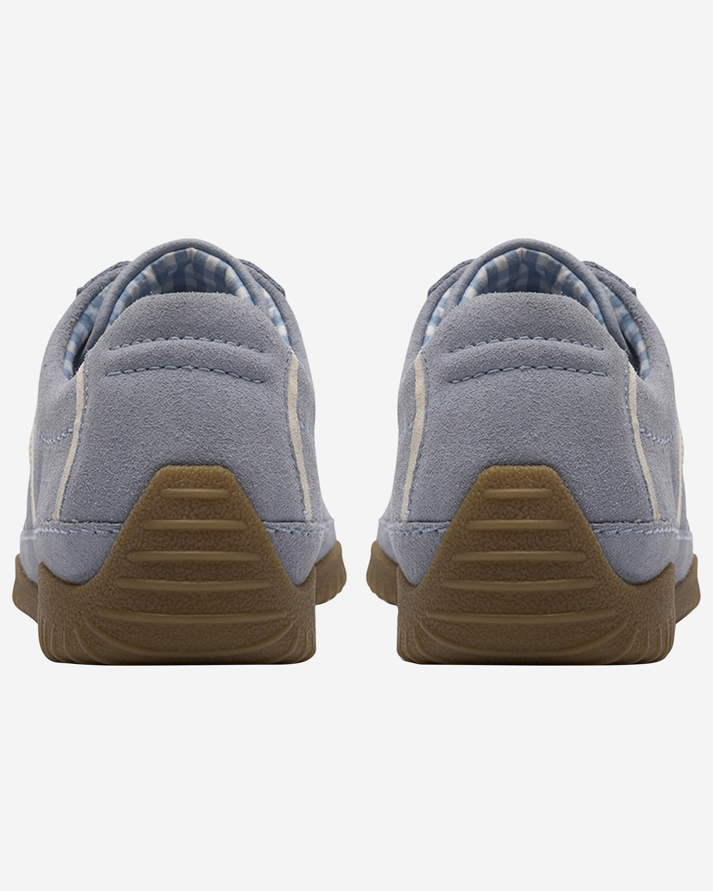 Clarks Meridor Lo (Standard)