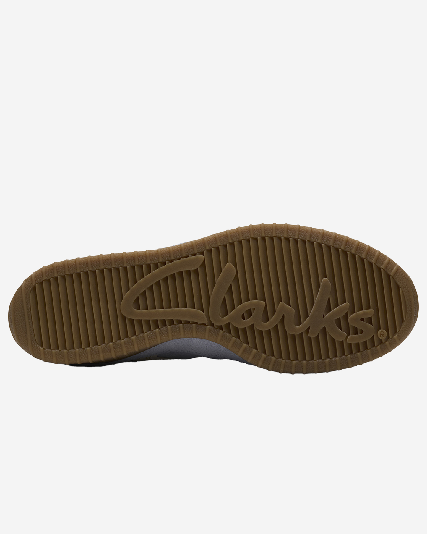 Clarks Meridor Lo (Standard)