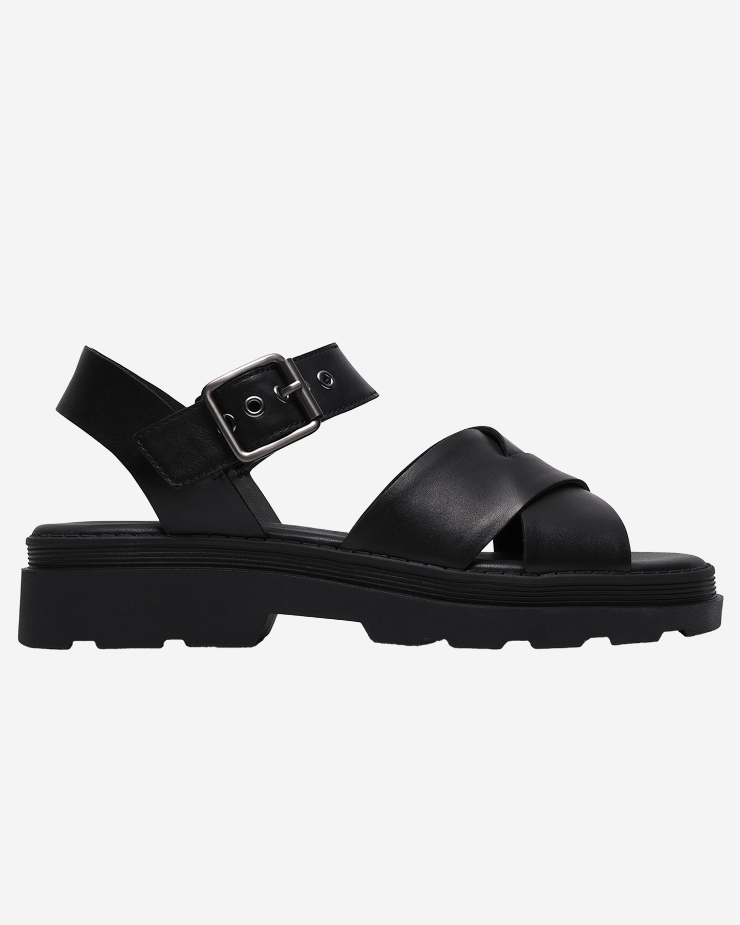 Clarks Orinoco3 Cross E (Wide)