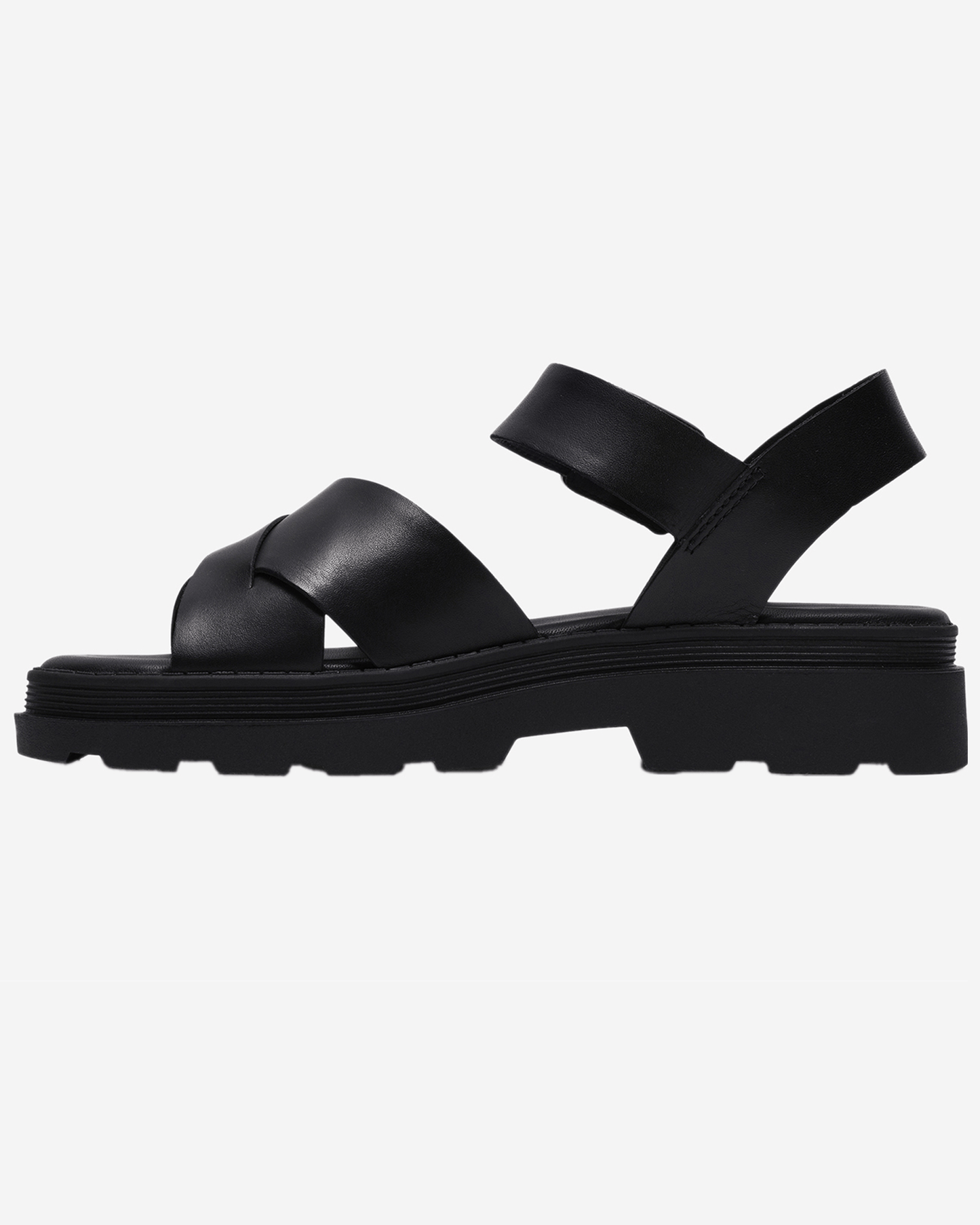 Clarks Orinoco3 Cross (Wide)