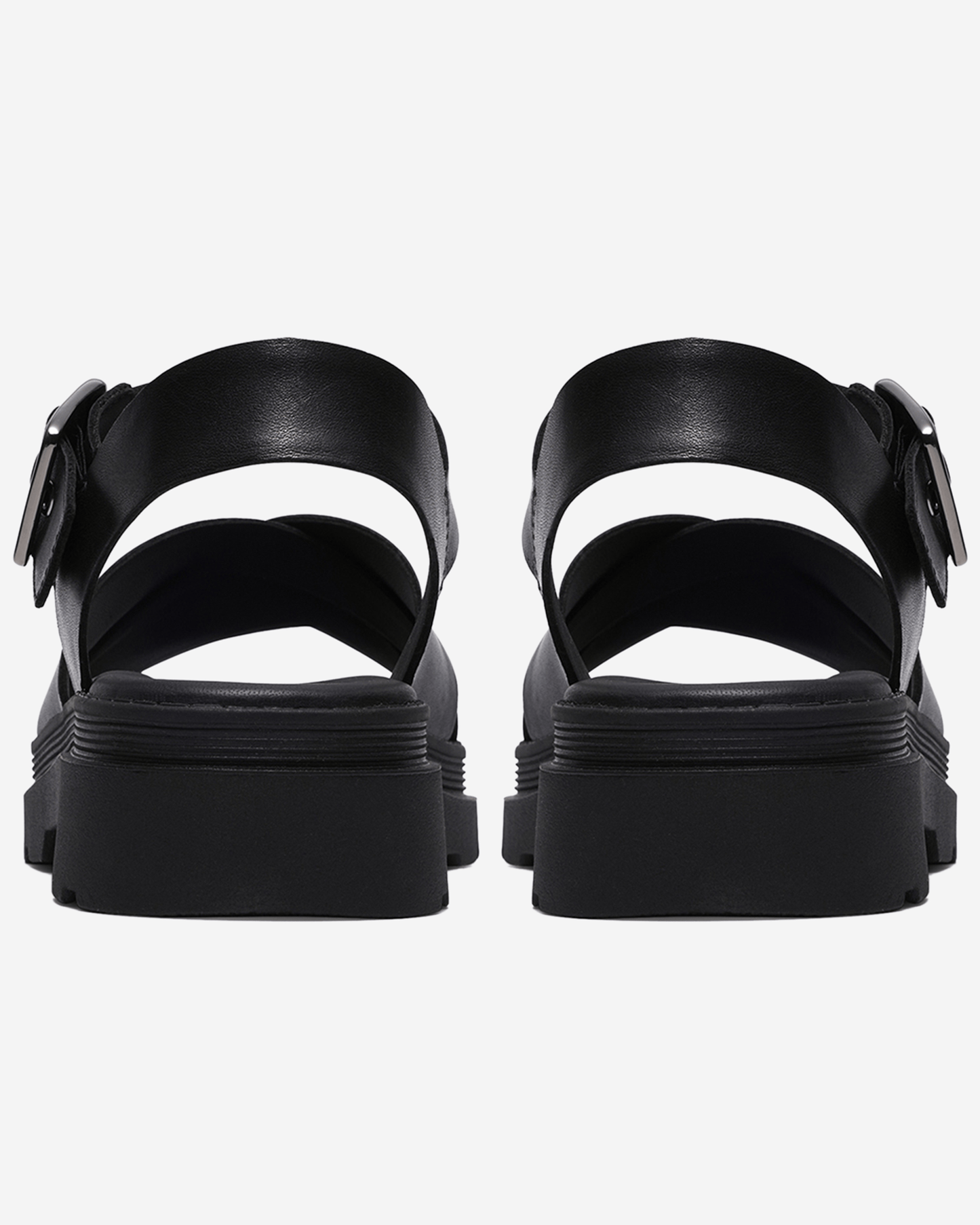 Clarks Orinoco3 Cross (Wide)