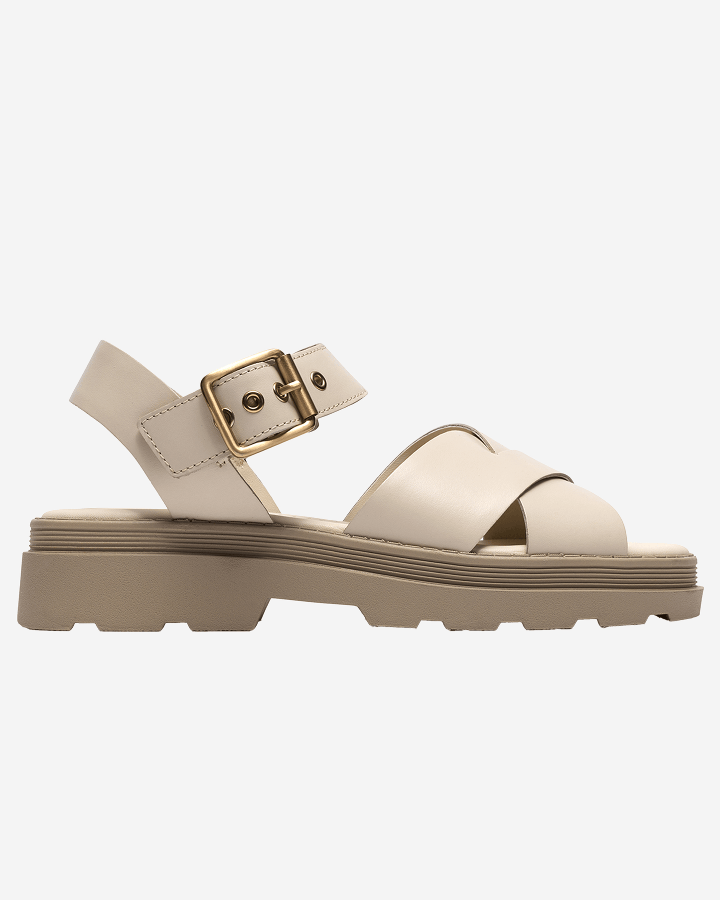 Clarks Orinoco3 Cross E (Wide)