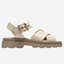 Clarks Orinoco3 Cross (Wide)