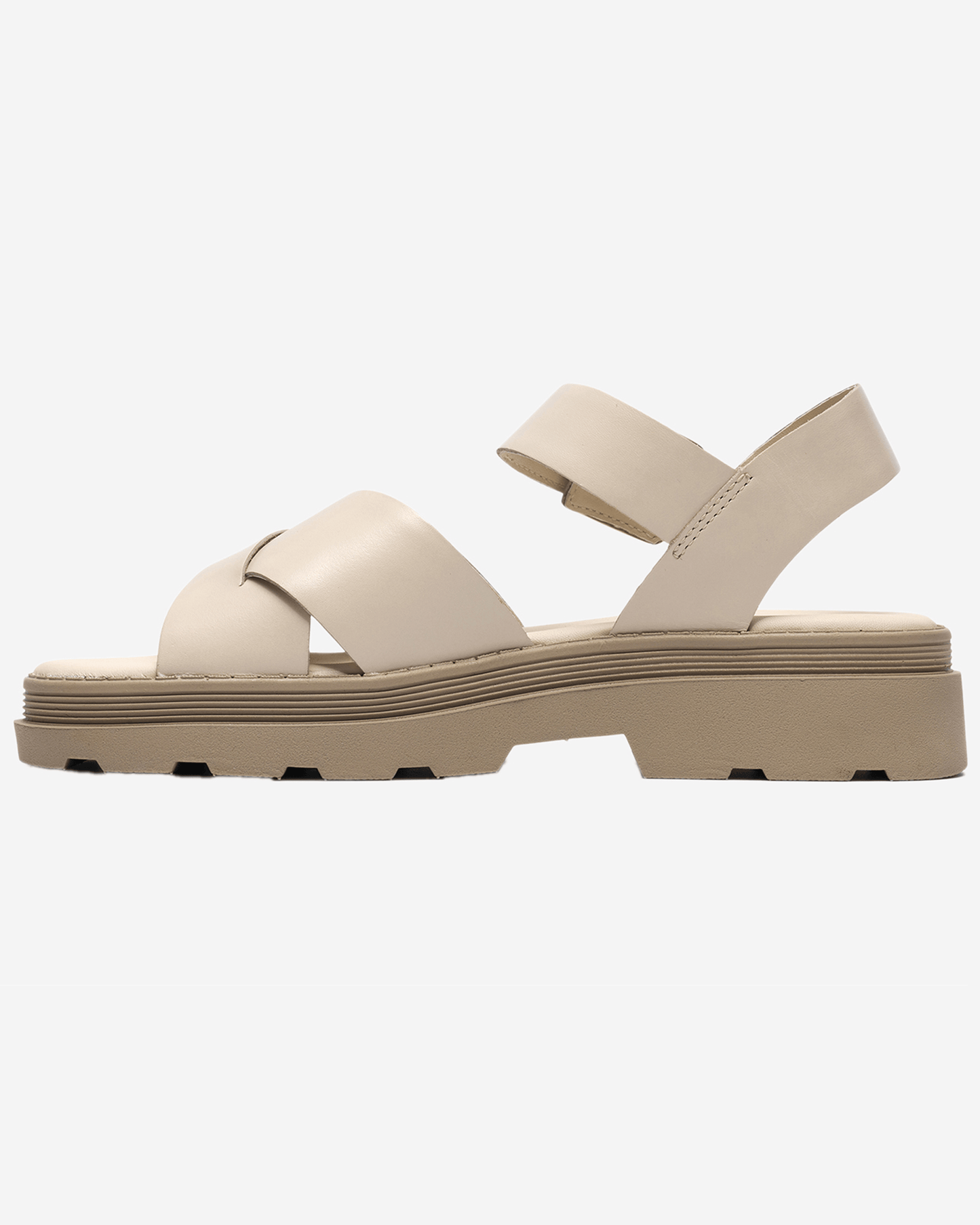Clarks Orinoco3 Cross (Wide)