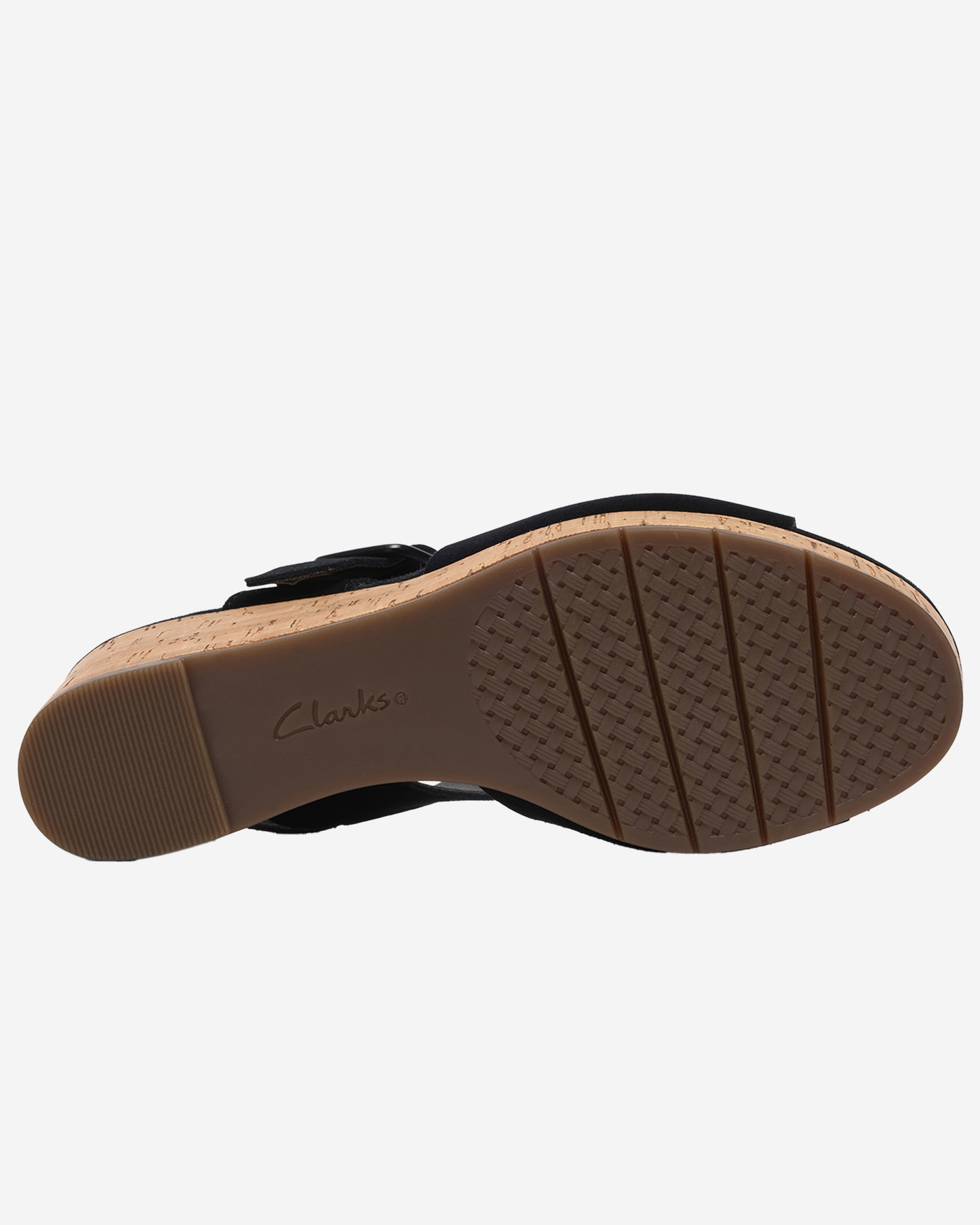 Clarks Sabina Dream (Wide)