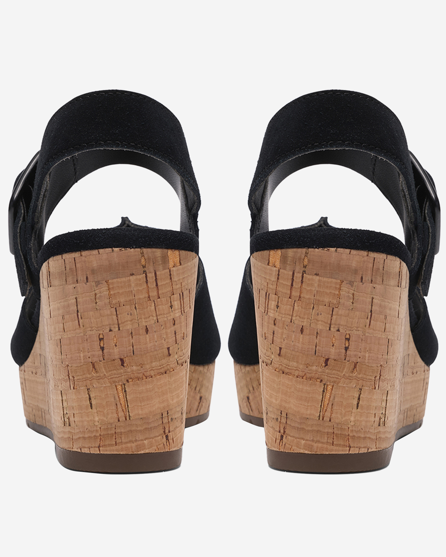 Clarks Sabina Dream (Wide)