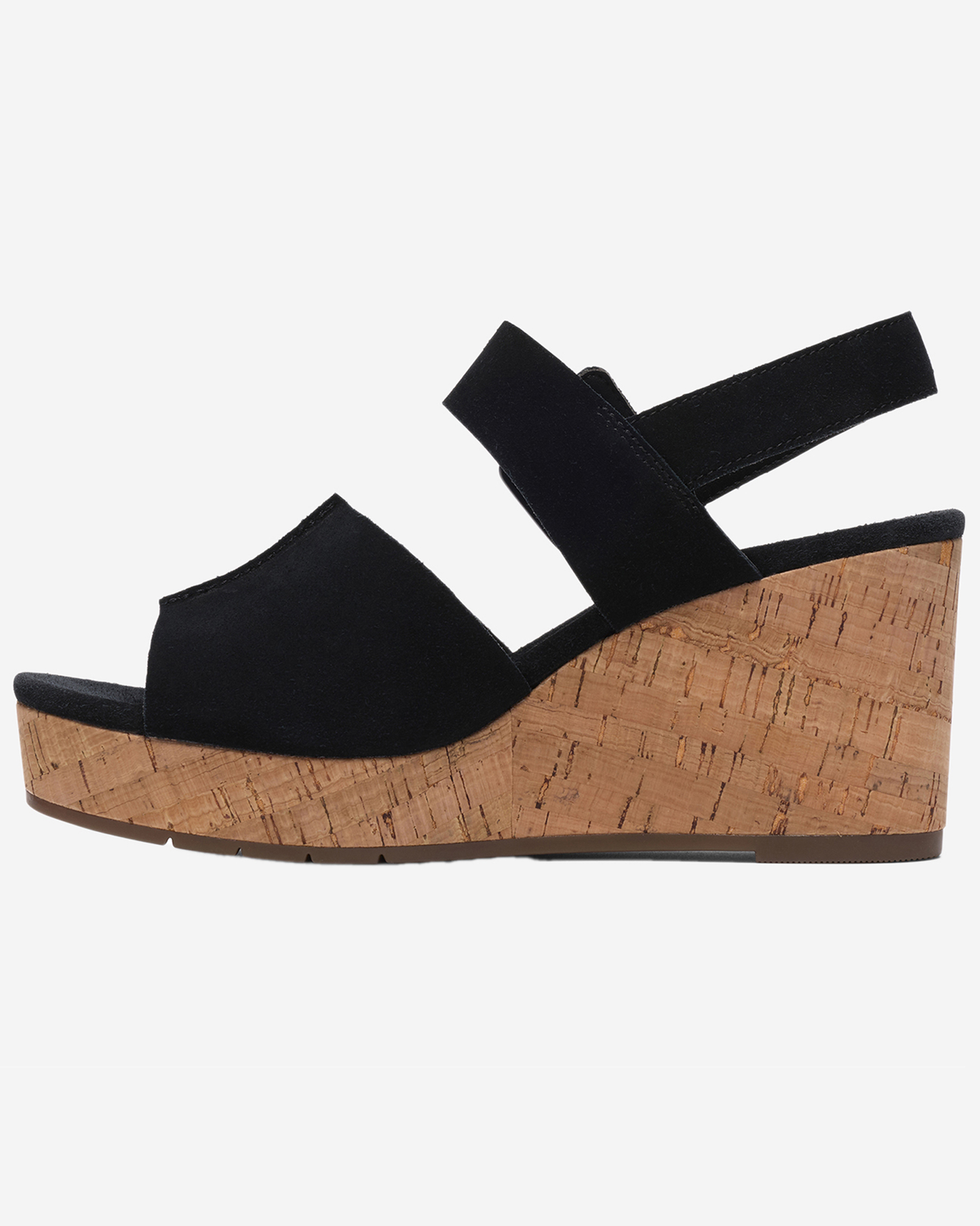Clarks Sabina Dream (Wide)