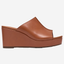 Clarks Sabina Mule (Standard)