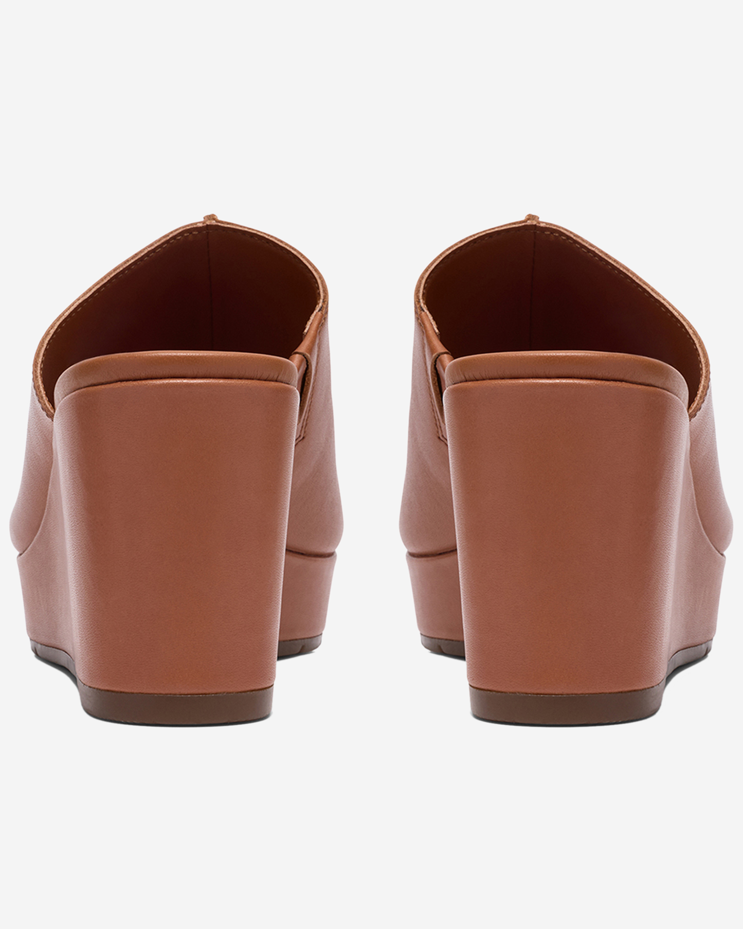 Clarks Sabina Mule (Standard)
