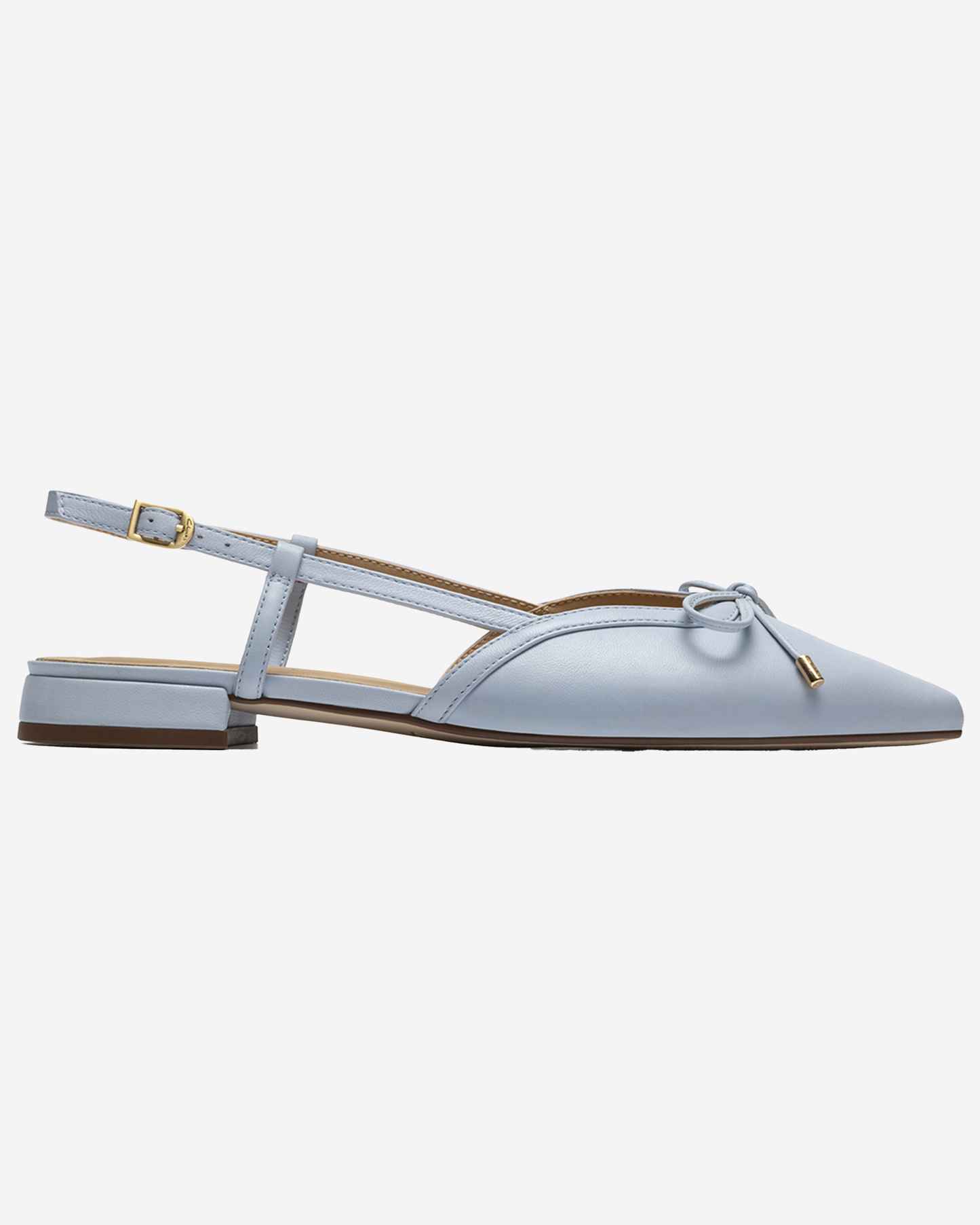 Clarks Sensa15 Bow (Standard)