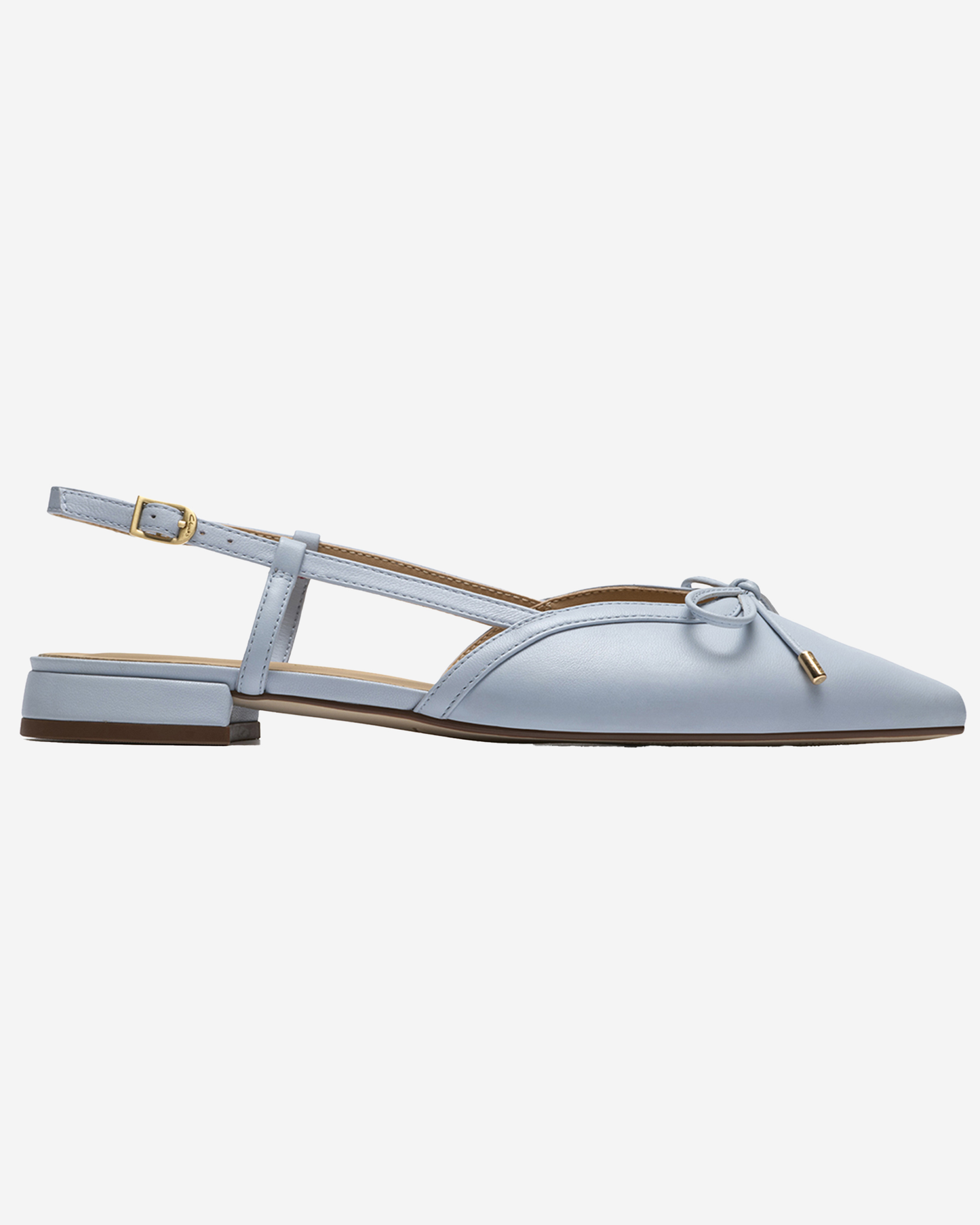 Clarks Sensa15 Bow (Standard)