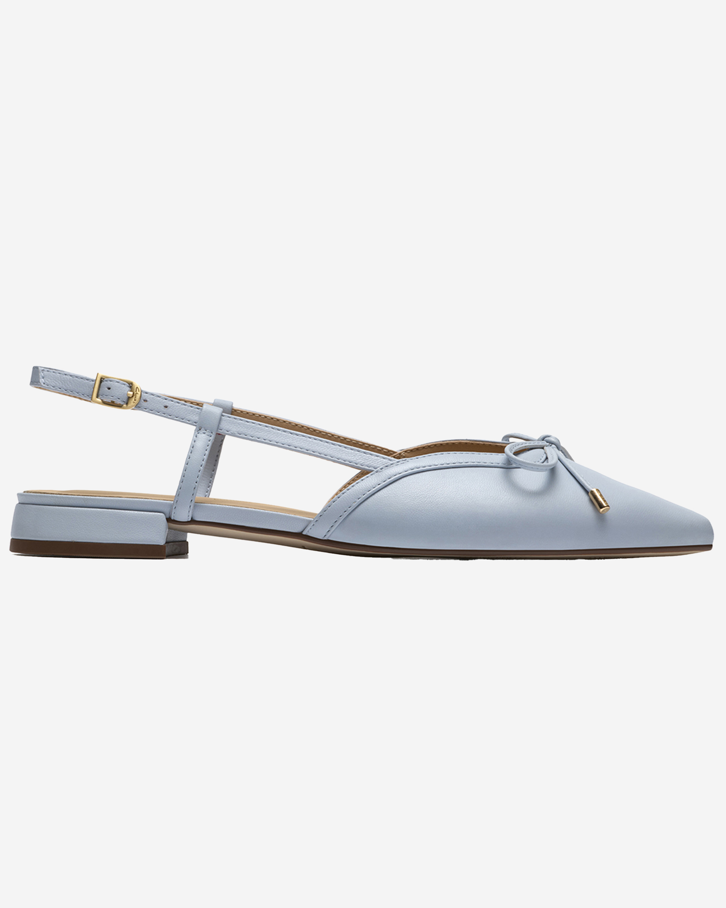 Clarks Sensa15 Bow (Standard)