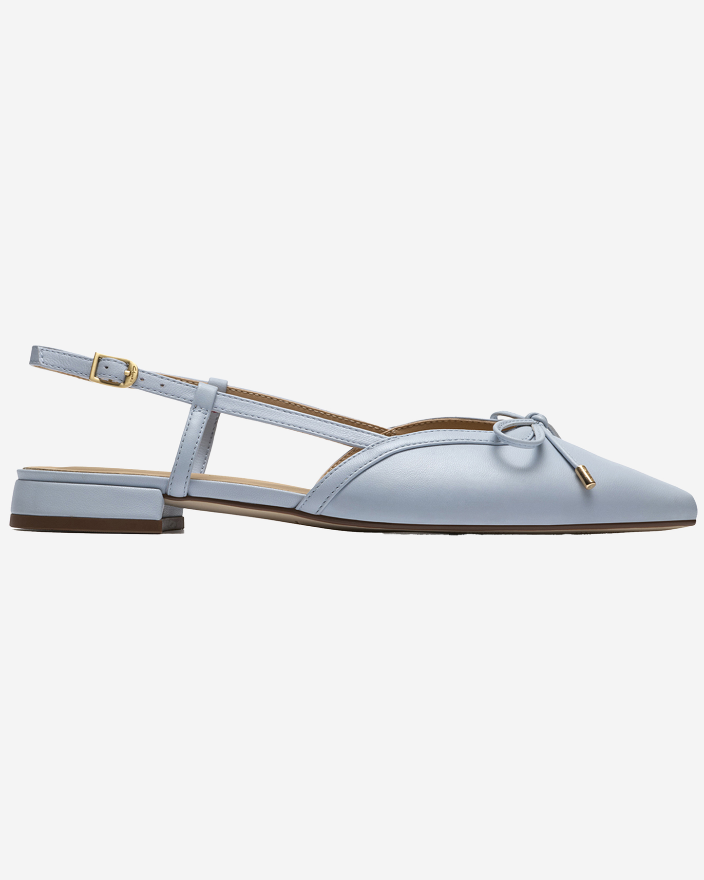 Clarks Sensa15 Bow (Standard)