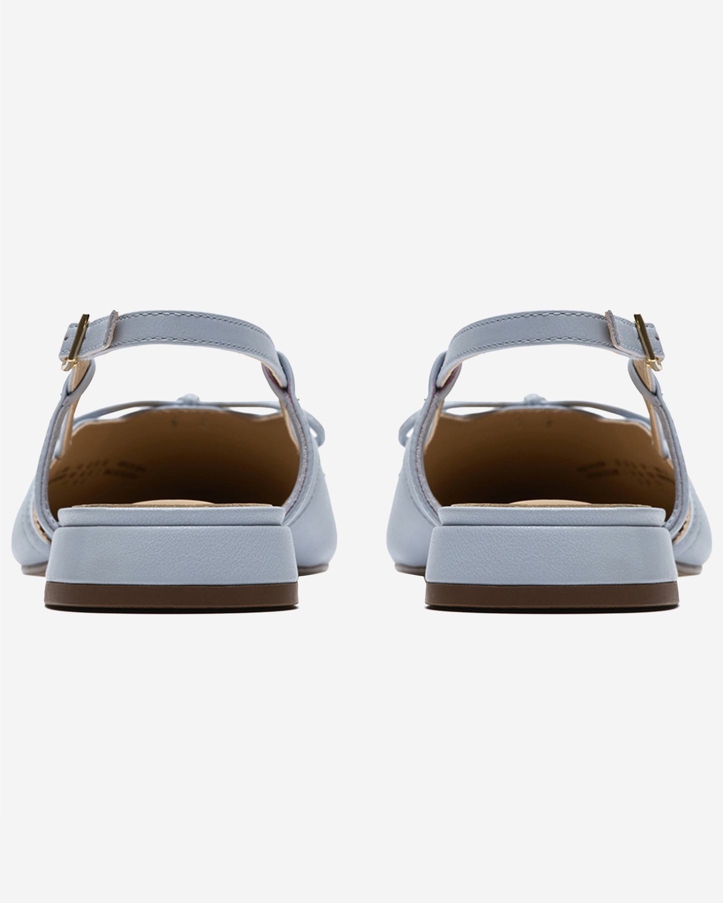 Clarks Sensa15 Bow (Standard)