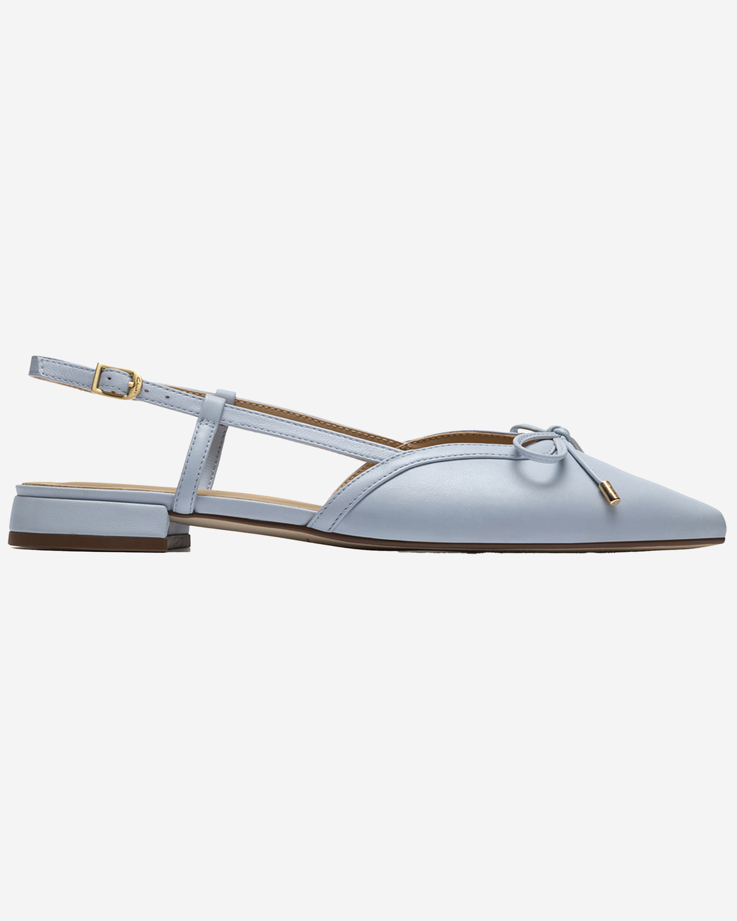 Clarks Sensa15 Bow (Standard)