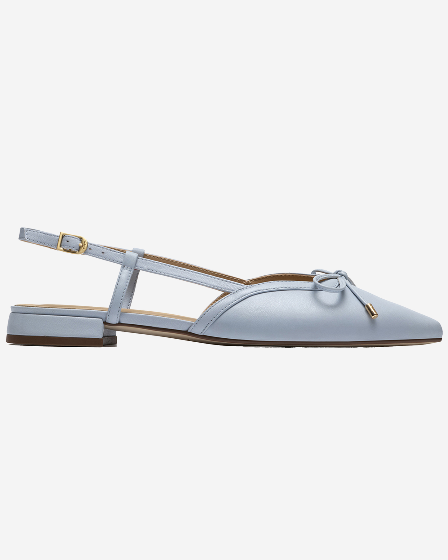 Clarks Sensa15 Bow (Standard)