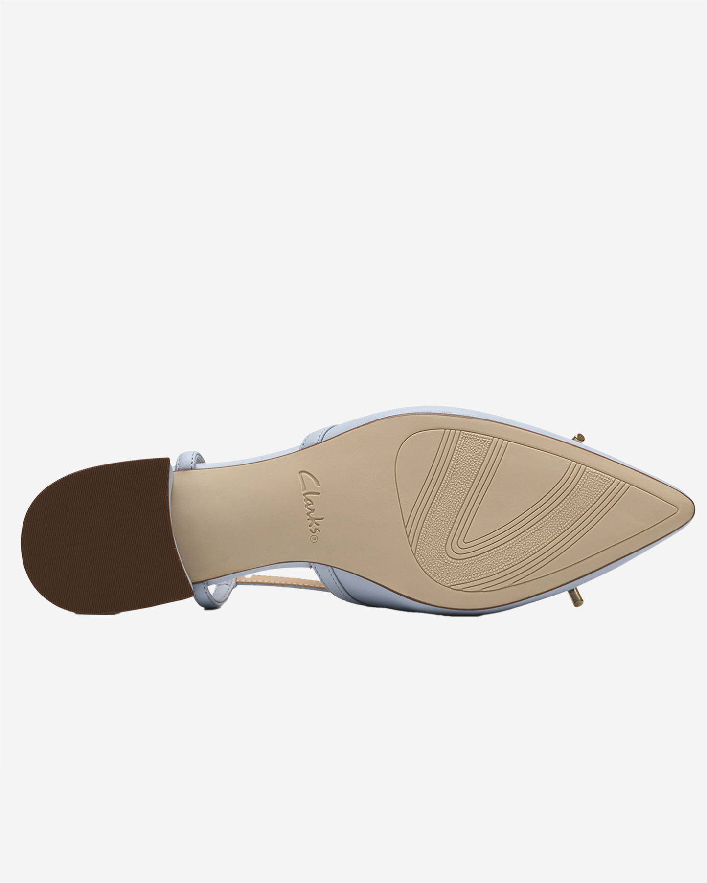 Clarks Sensa15 Bow (Standard)