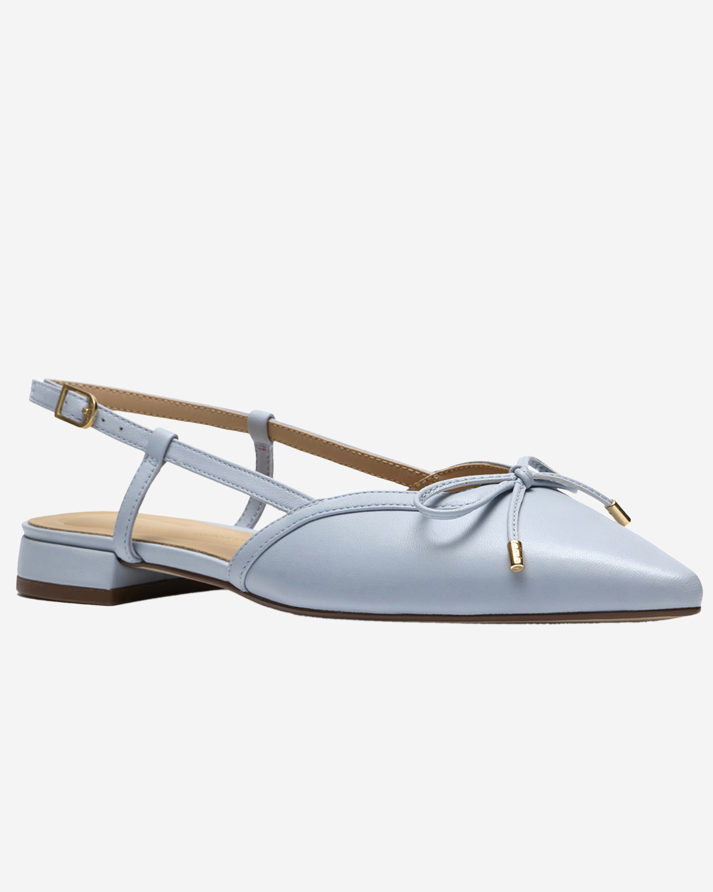 Clarks Sensa15 Bow (Standard)