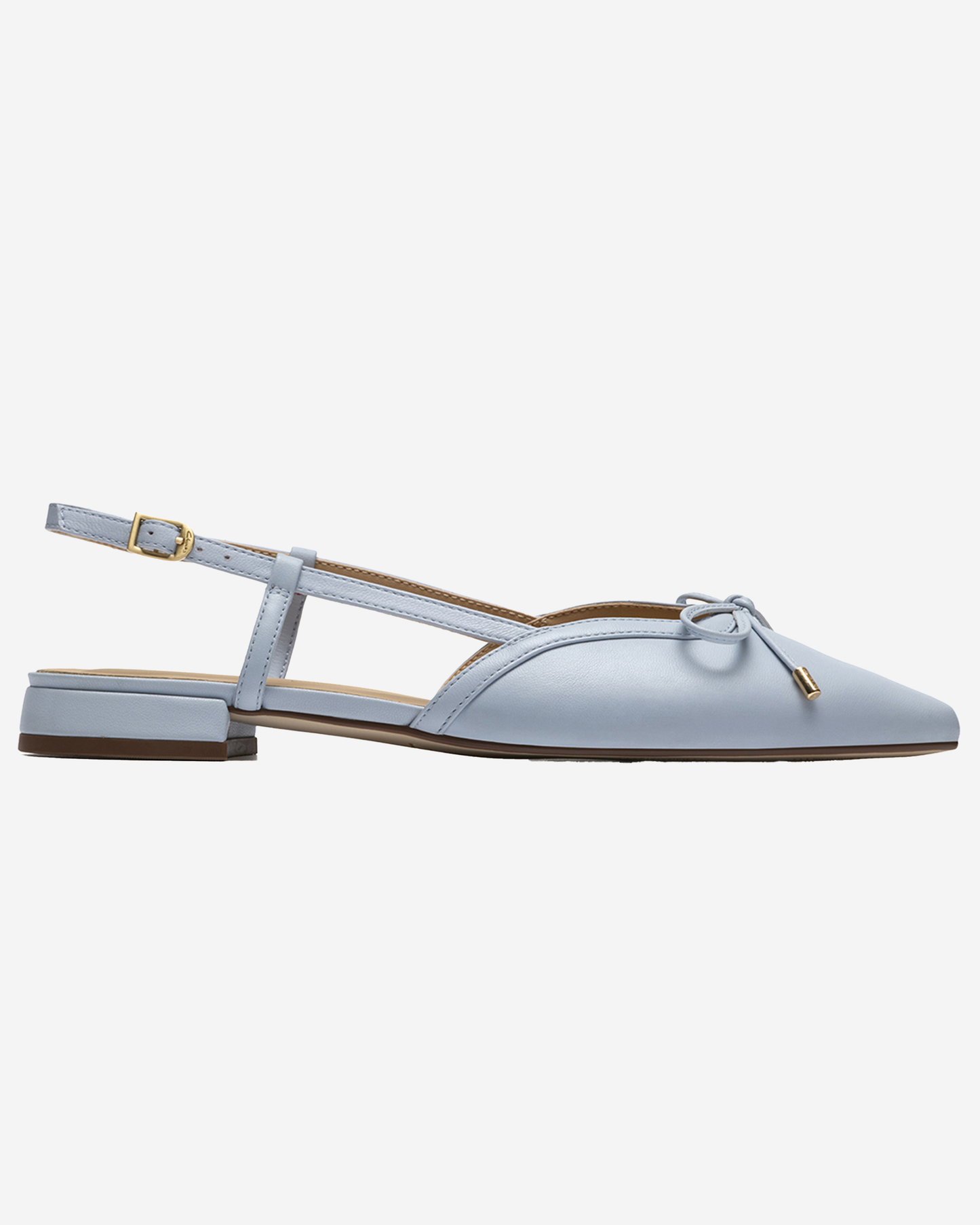 Clarks Sensa15 Bow (Standard)
