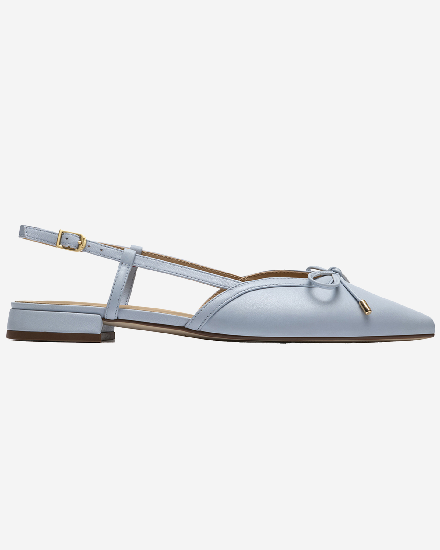 Clarks Sensa15 Bow (Standard)