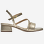 Clarks Serina 35 Strap (Standard)