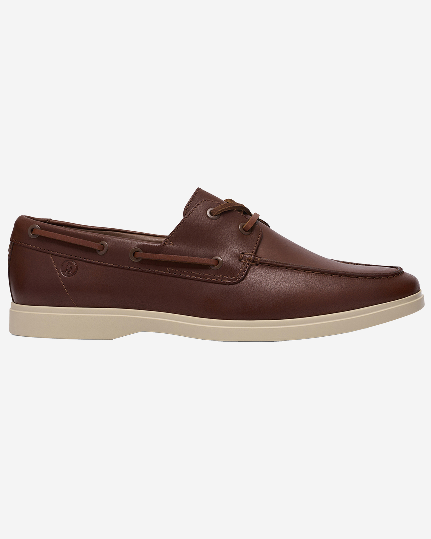 Clarks Torford Boat (Standard)