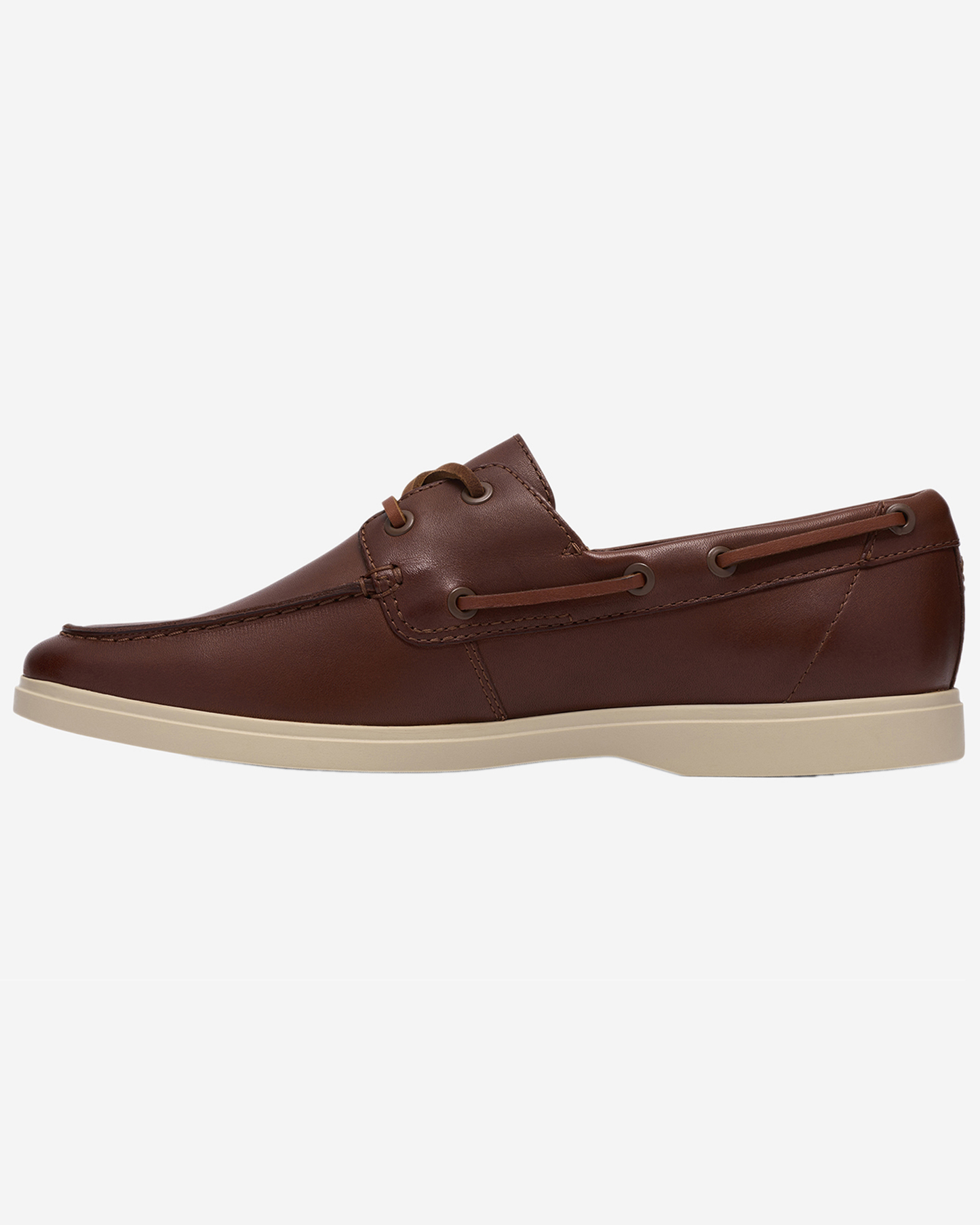 Clarks Torford Boat (Standard)