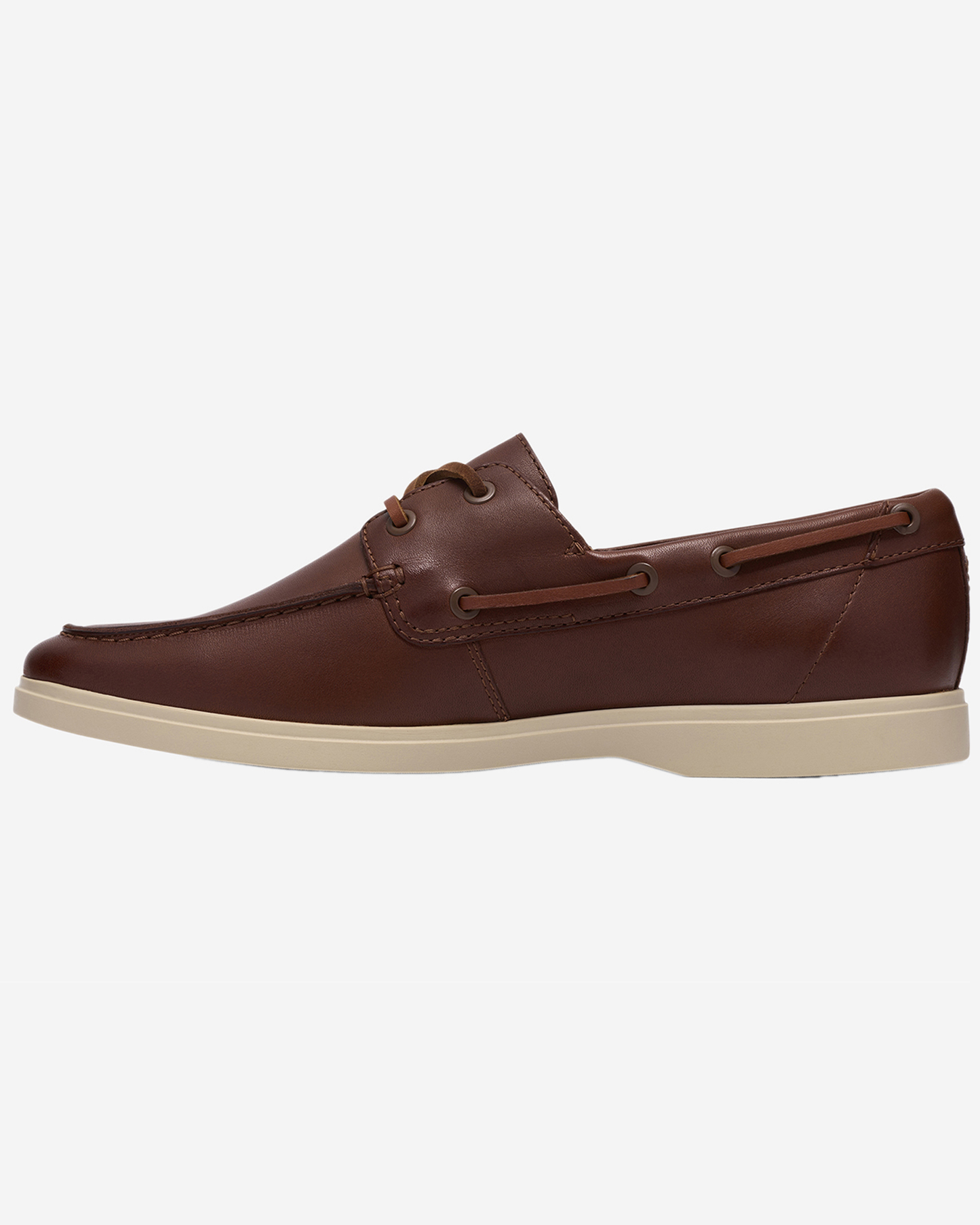 Clarks Torford Boat (Standard)