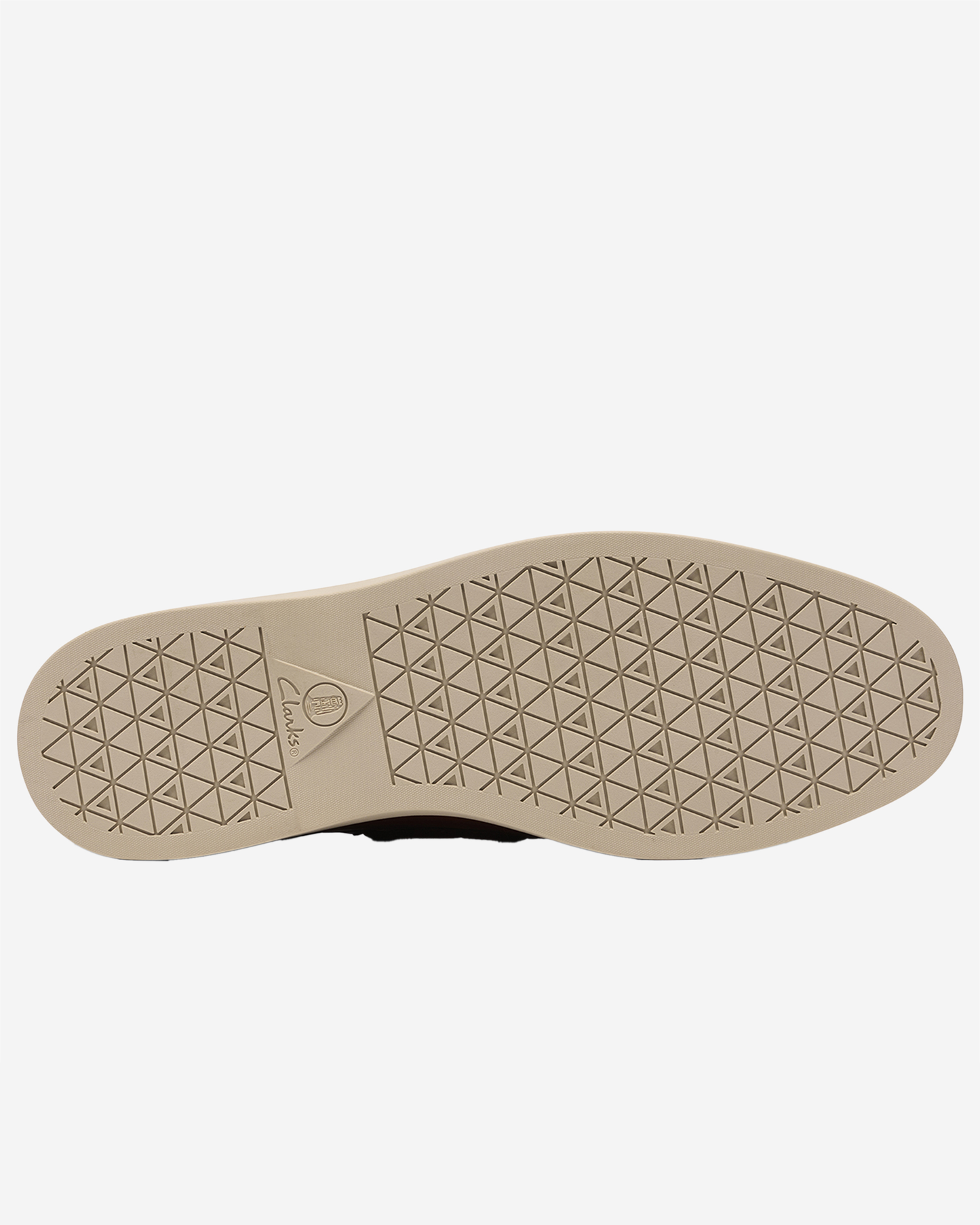 Clarks Torford Boat (Standard)