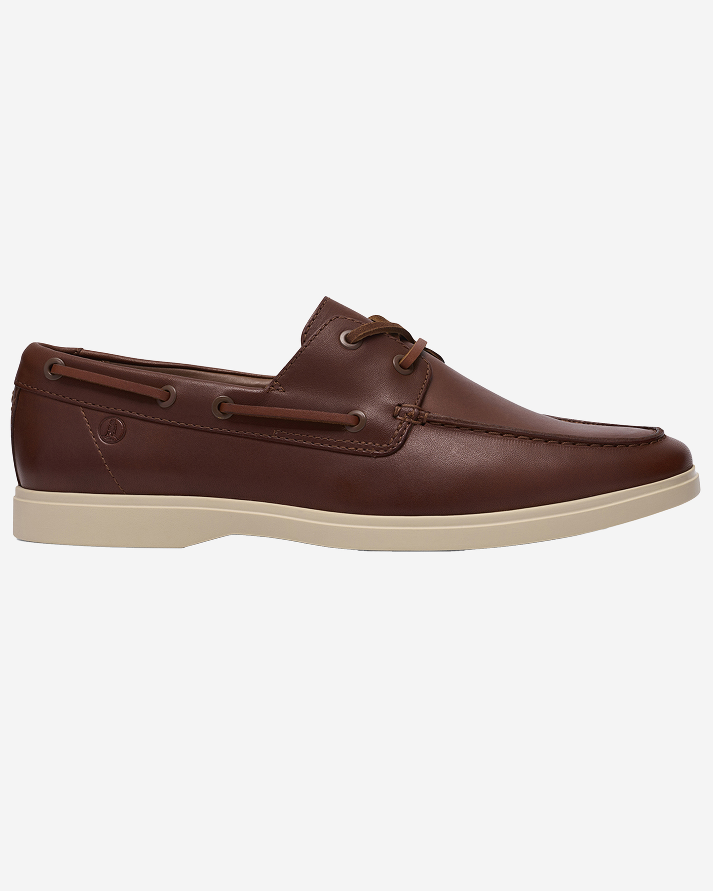 Clarks Torford Boat (Standard)